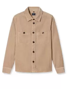 OLYMP Casual