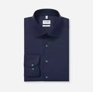 204884-Hemden - 18/marine