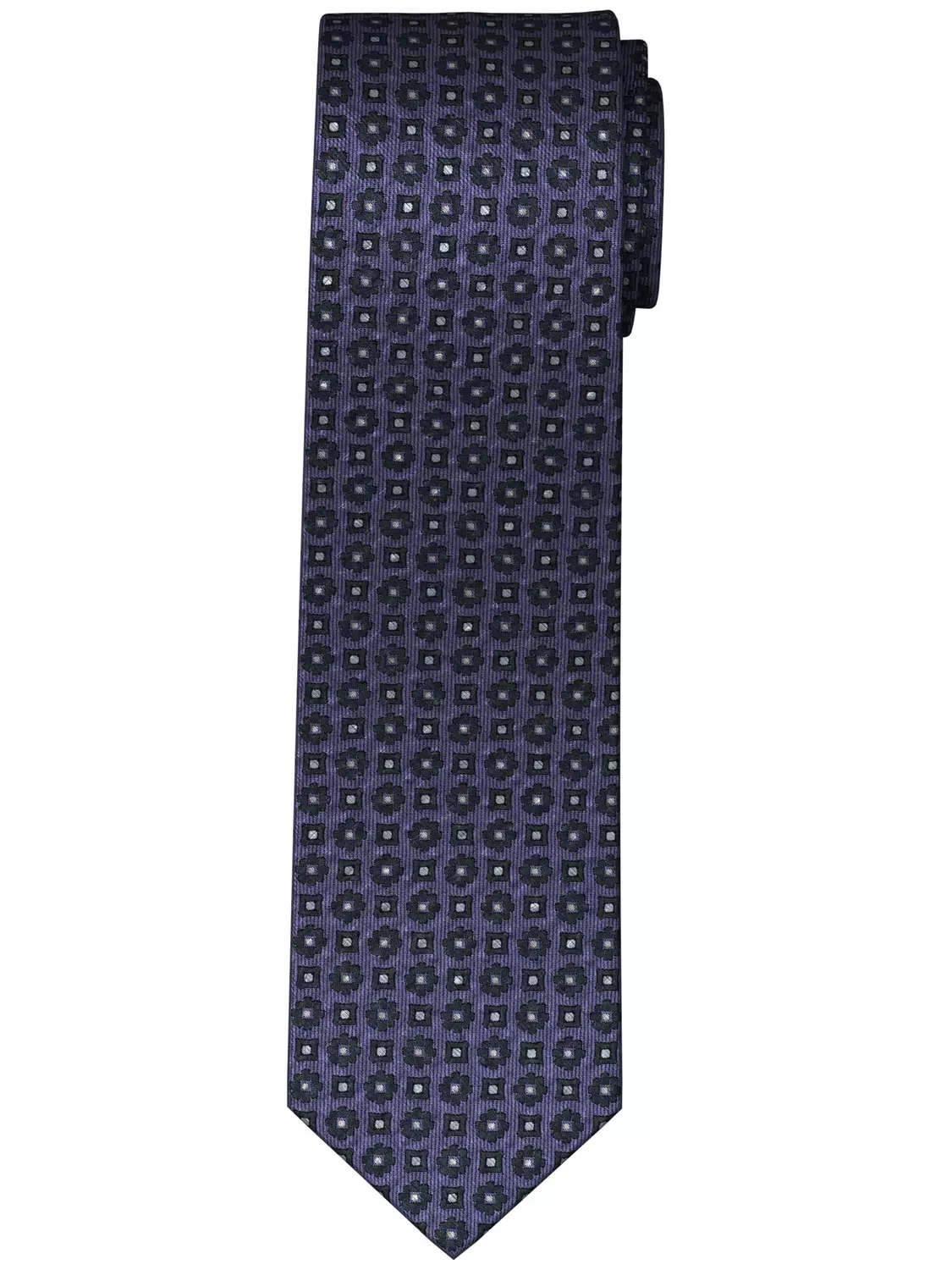 OLYMP Krawatte