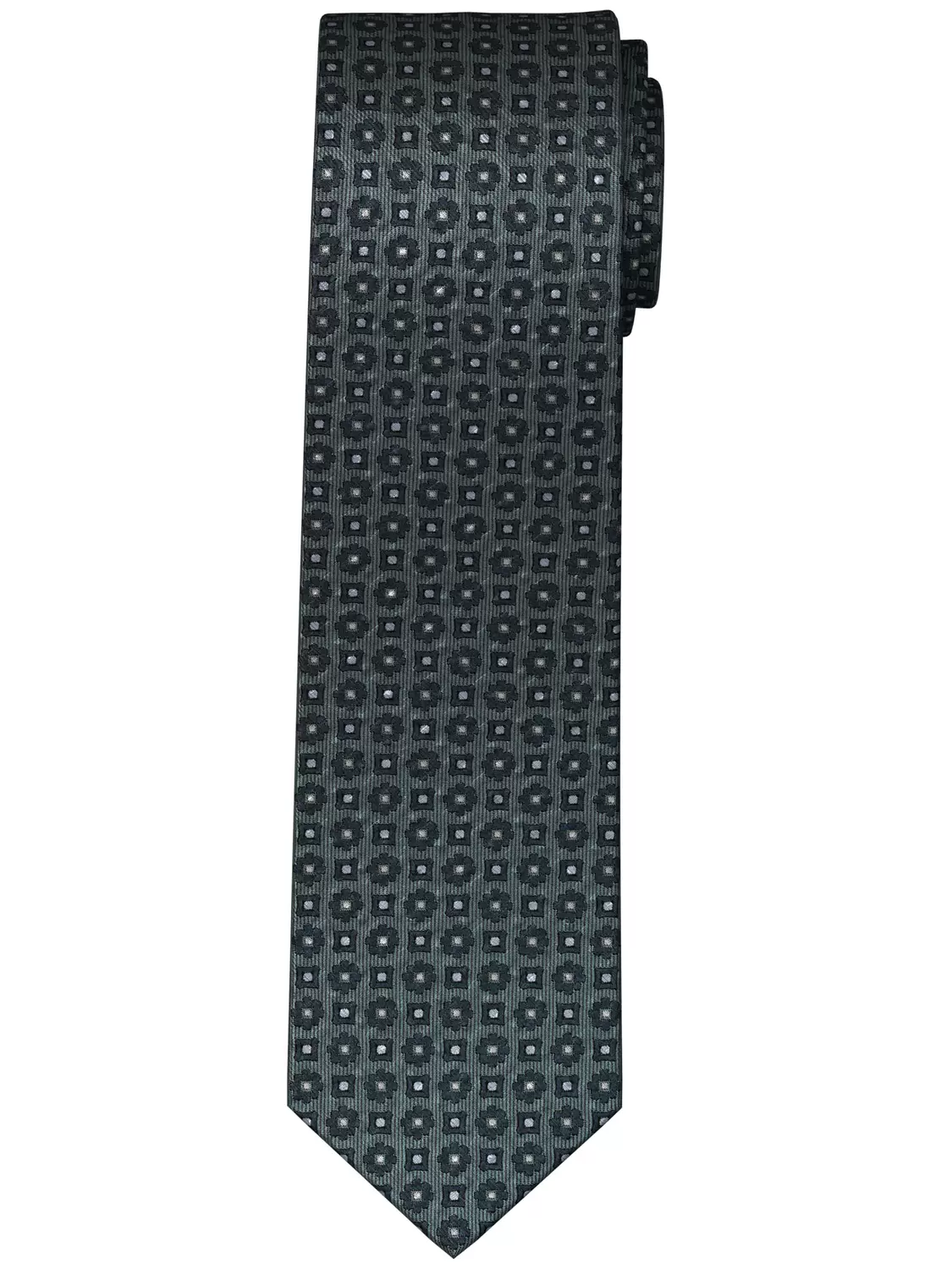 OLYMP Krawatte
