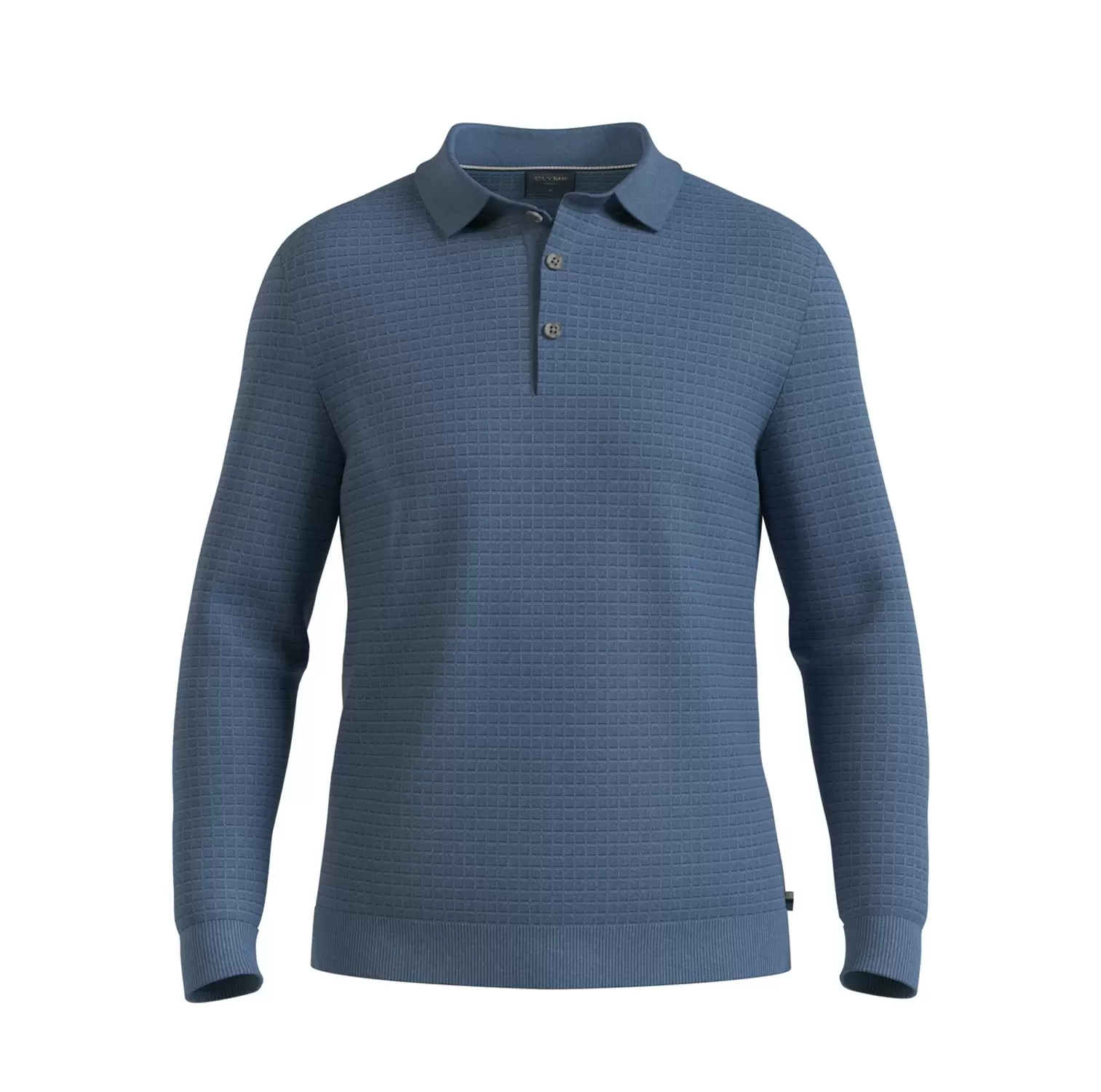 XXL 532584-Pullover male