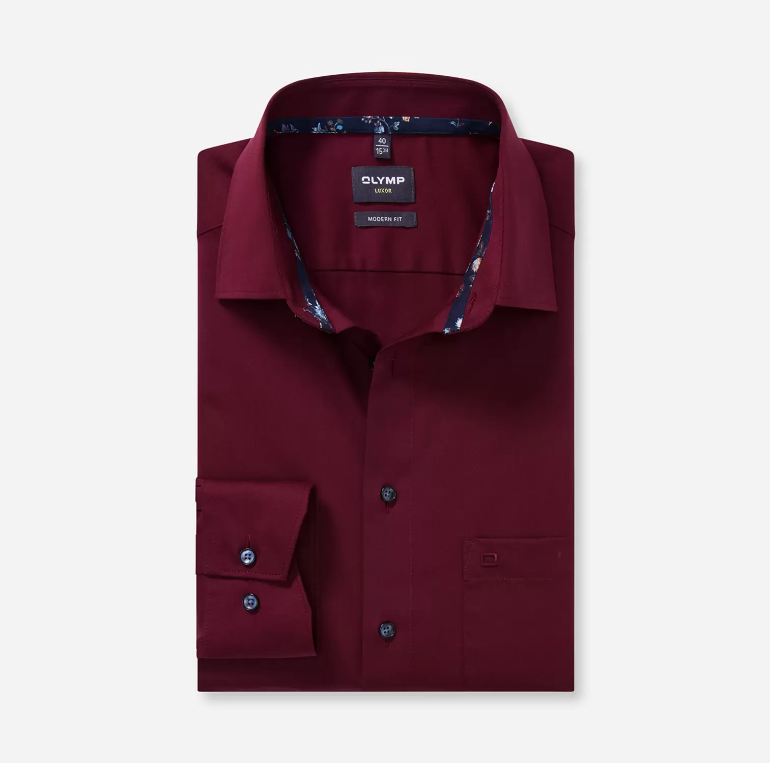 Luxor mf D.7160/8153