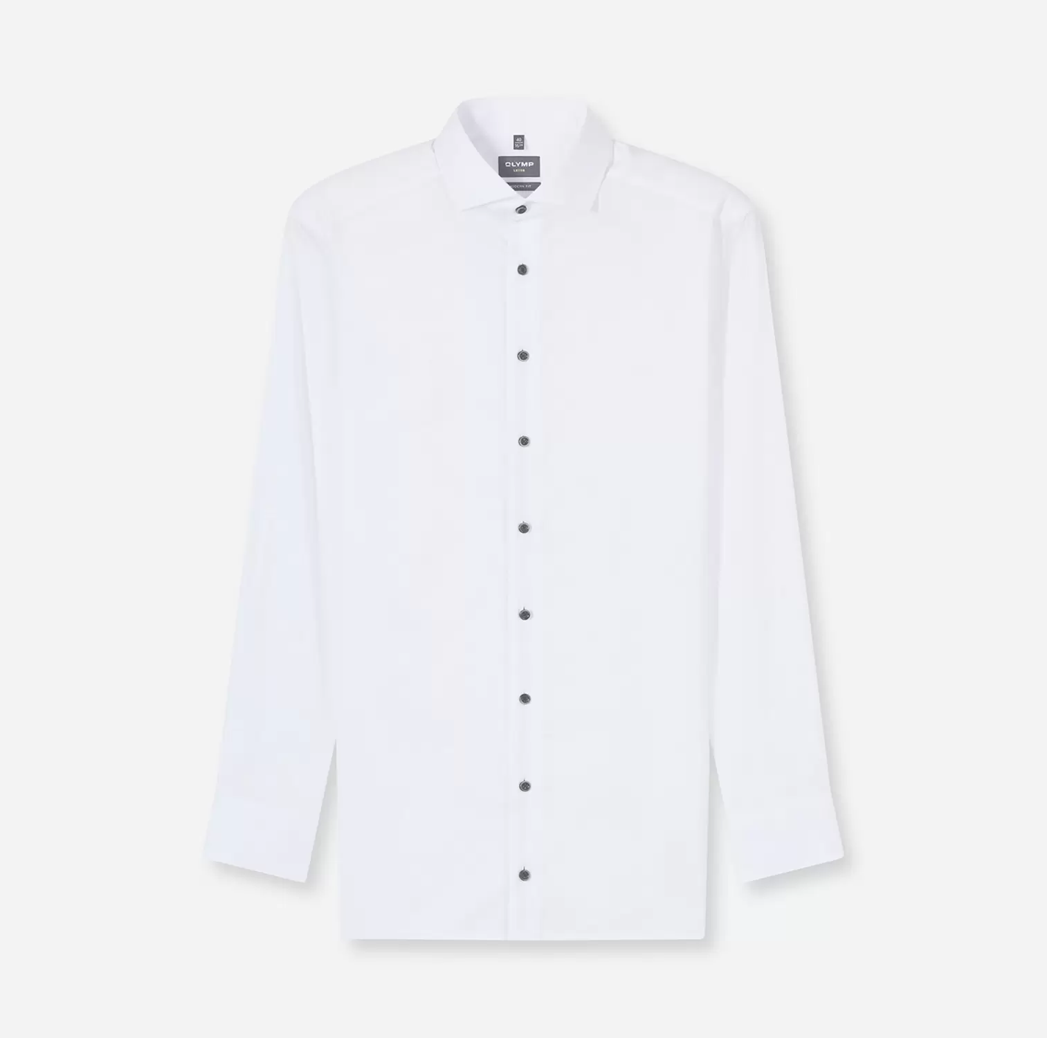 Luxor mf D.7160 o.T.