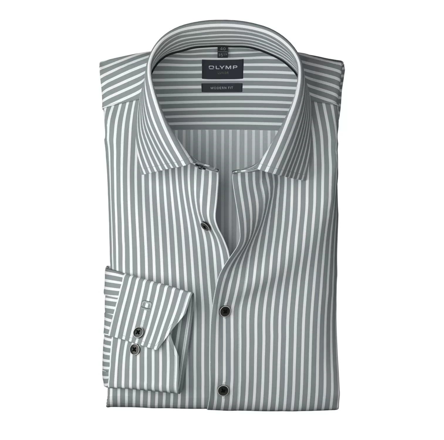 Luxor mf D.8146 o.T.