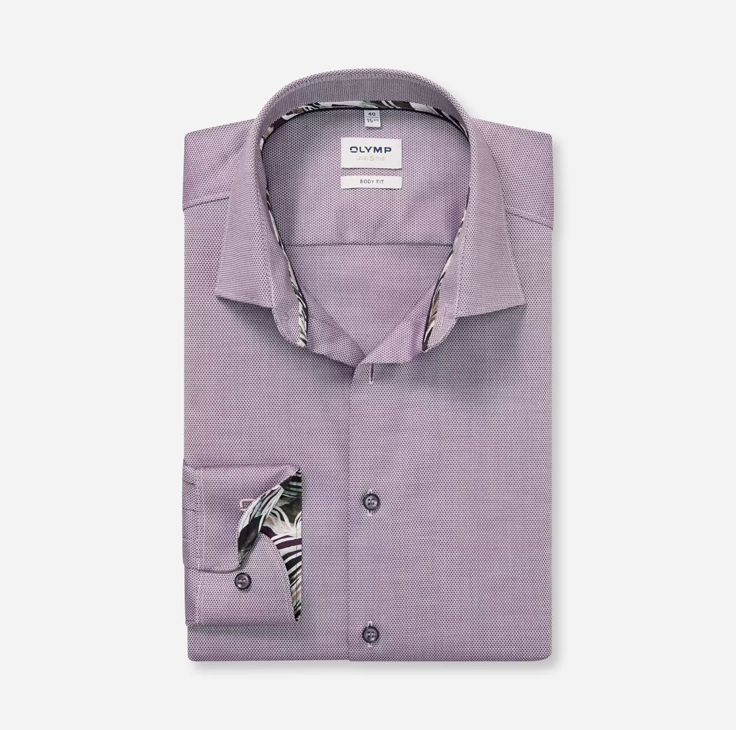 Level 5 b.f. D.8262/8261