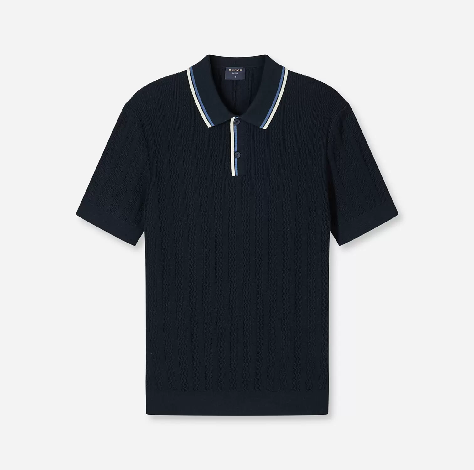 XXXL 531112-Pullover male