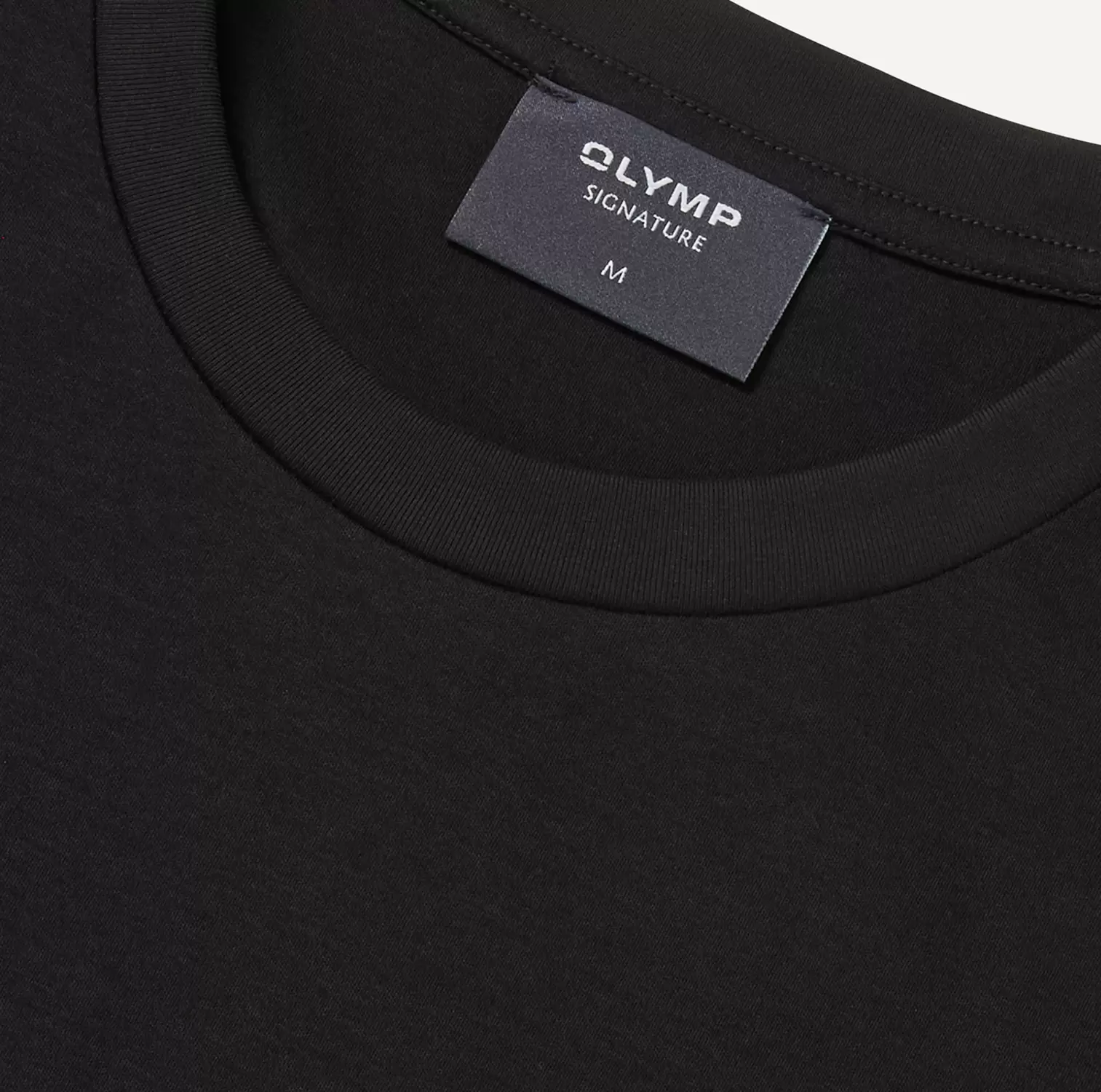 T-Shirt male