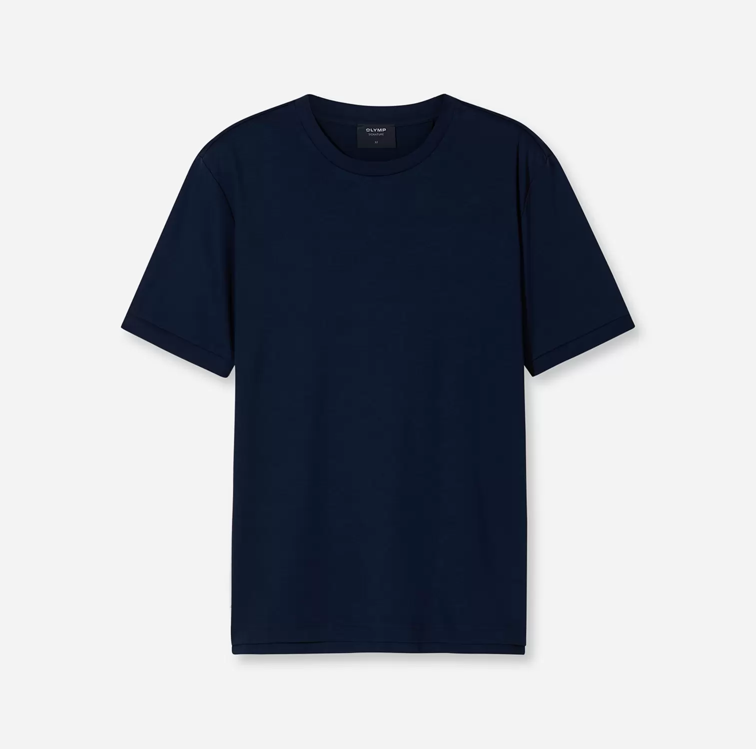 XXL 842012-T-Shirt male