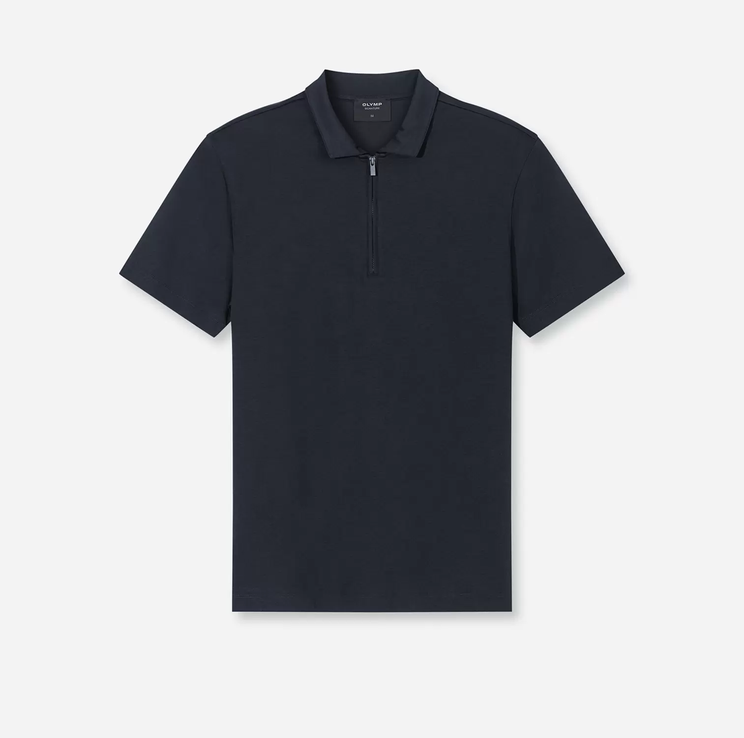 XL 842112-Polo male