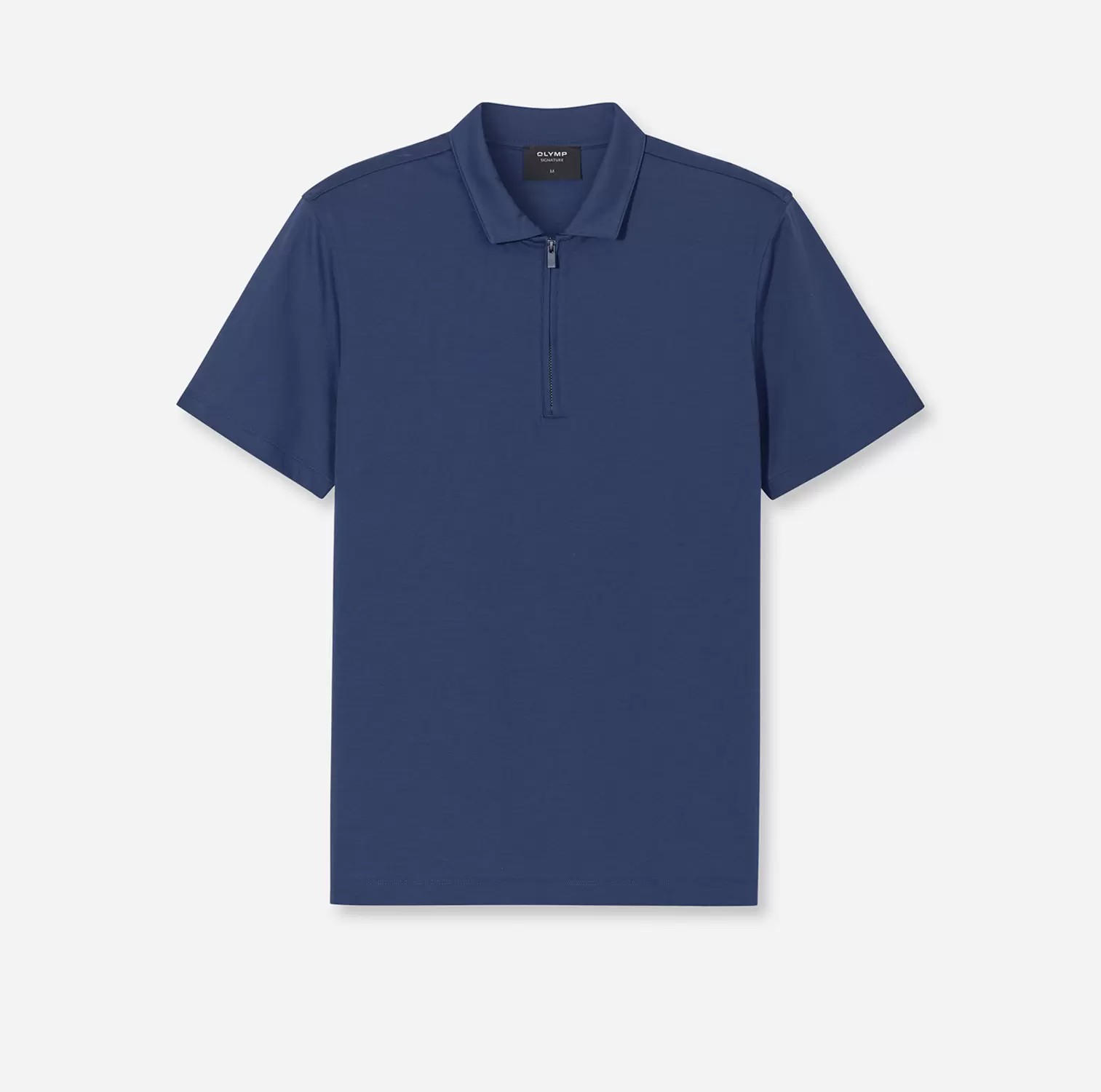 Polo male