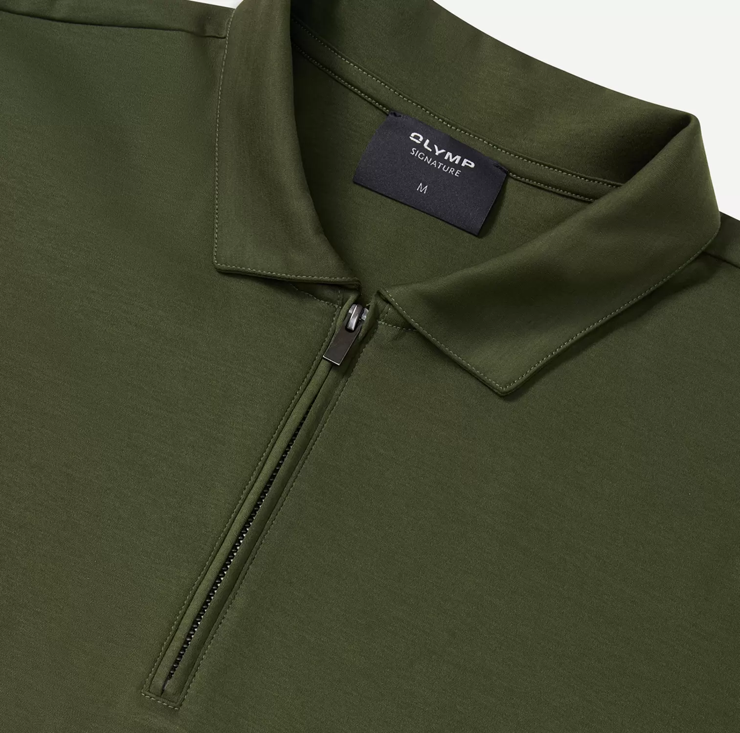 XXL 842112-Polo male
