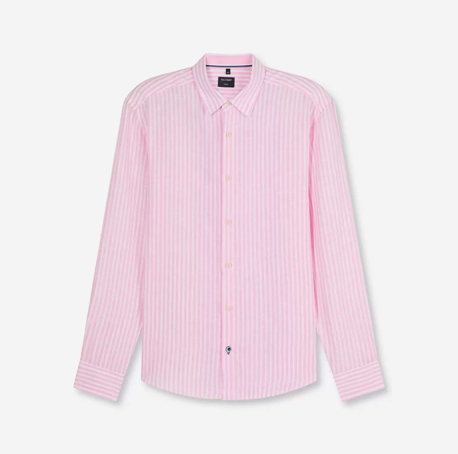 XL 405014-Hemden male