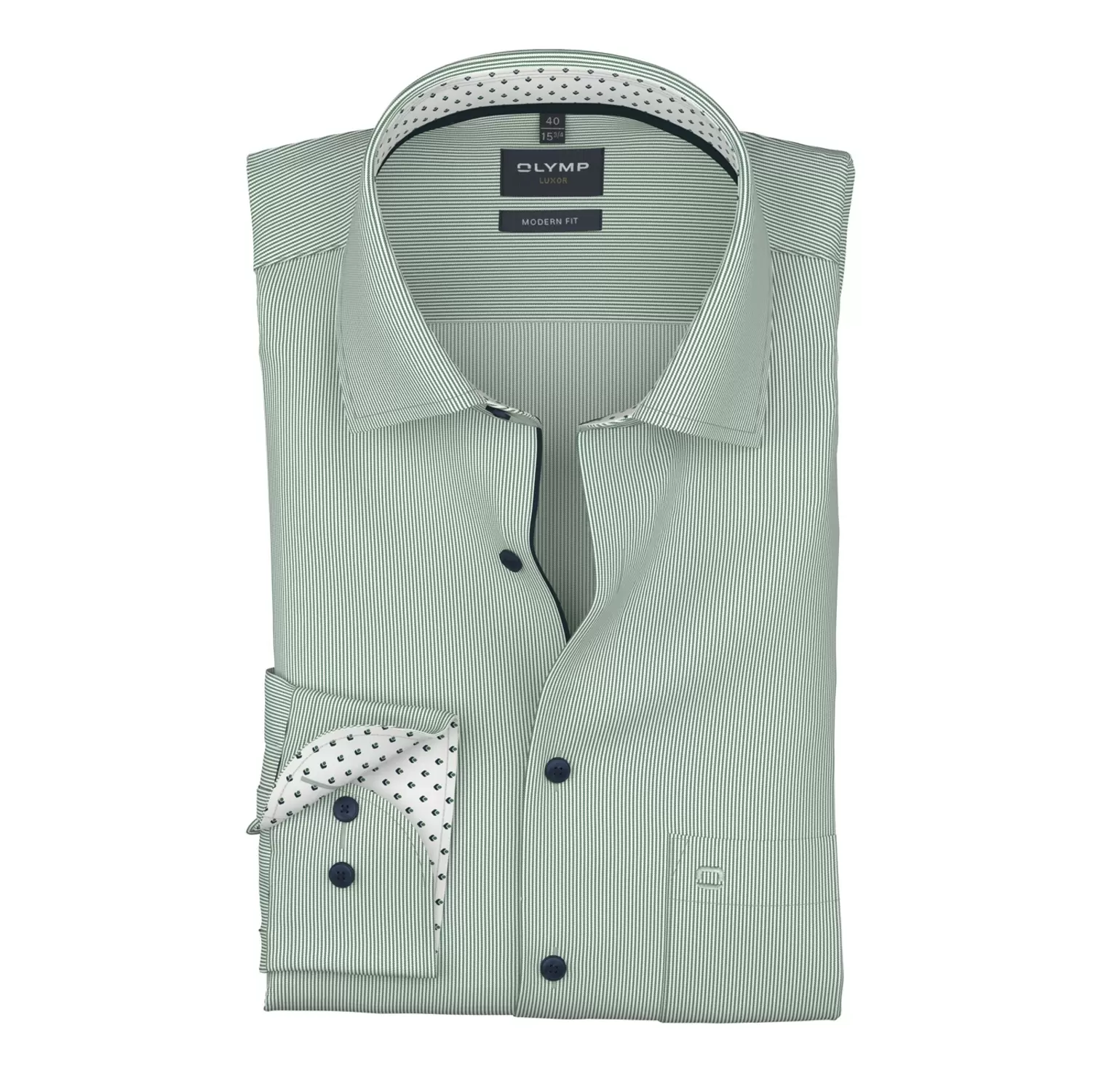 Luxor mf D.7160/1110/250/1112