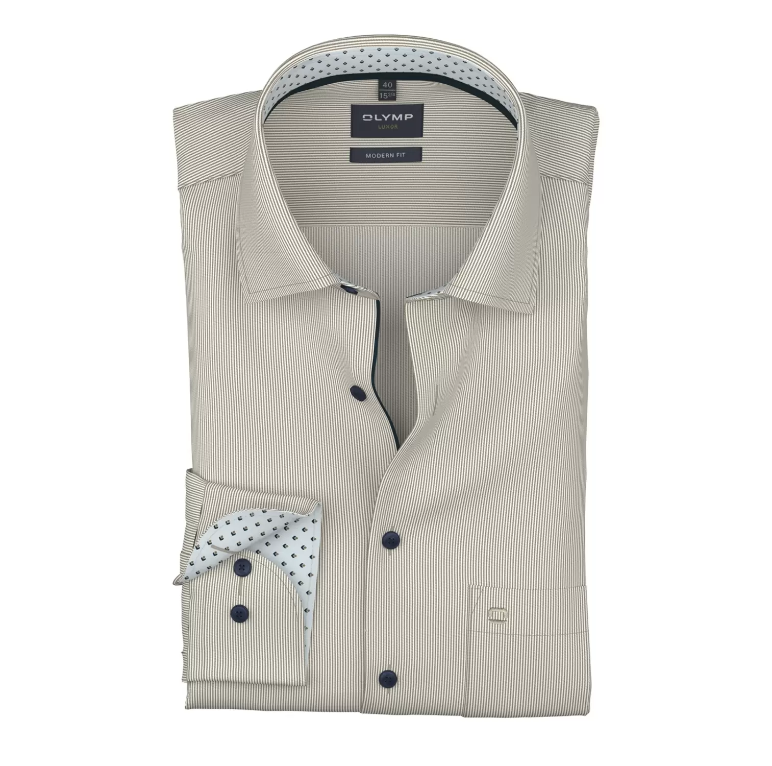 Luxor mf D.7160/1110/250/1112