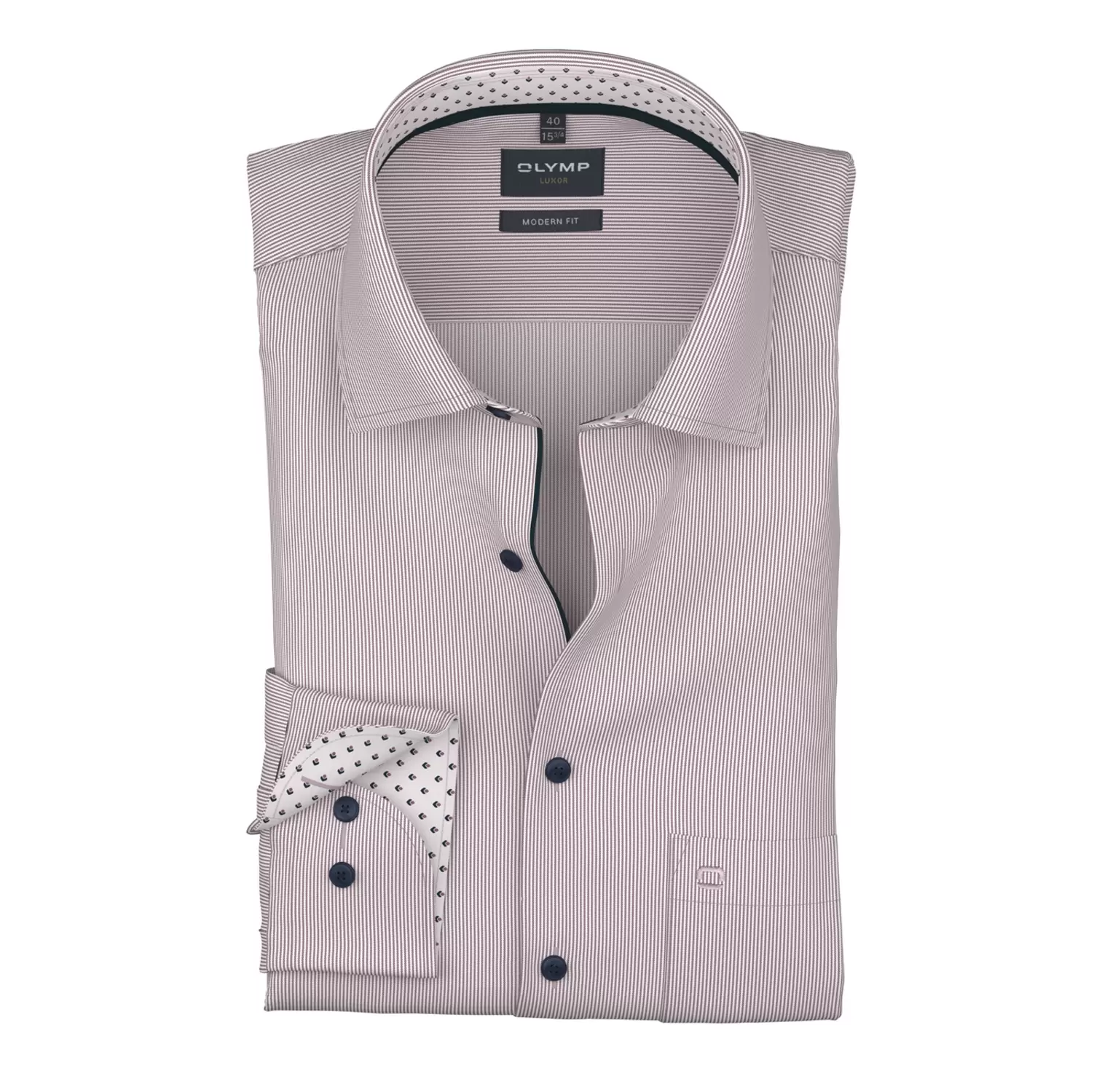 Luxor mf D.7160/1110/250/1112