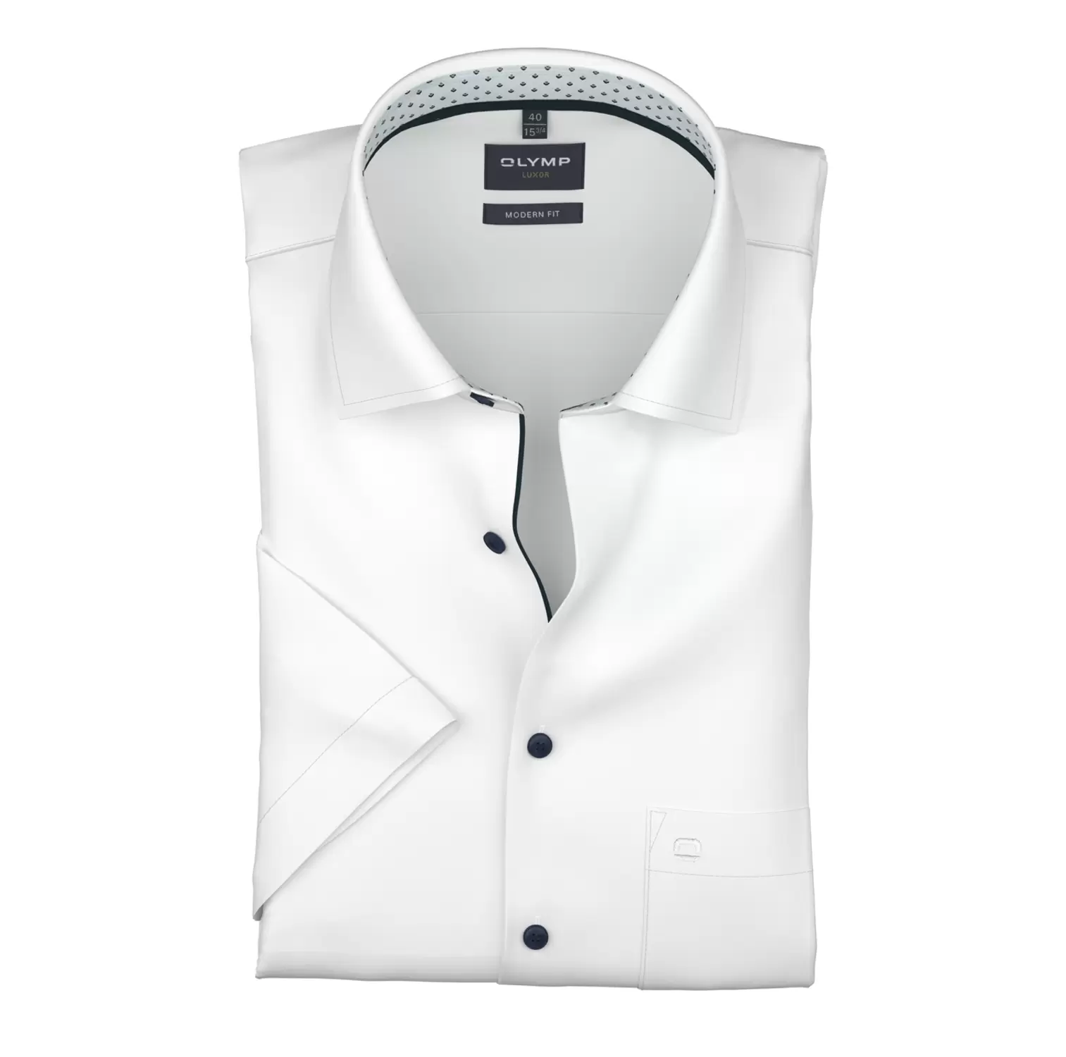 Luxor mf D.7160/1110/250/1112