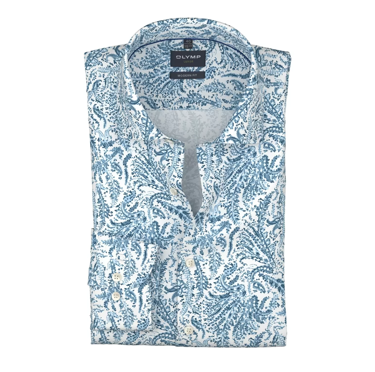 Luxor mf D.1124 o.T.