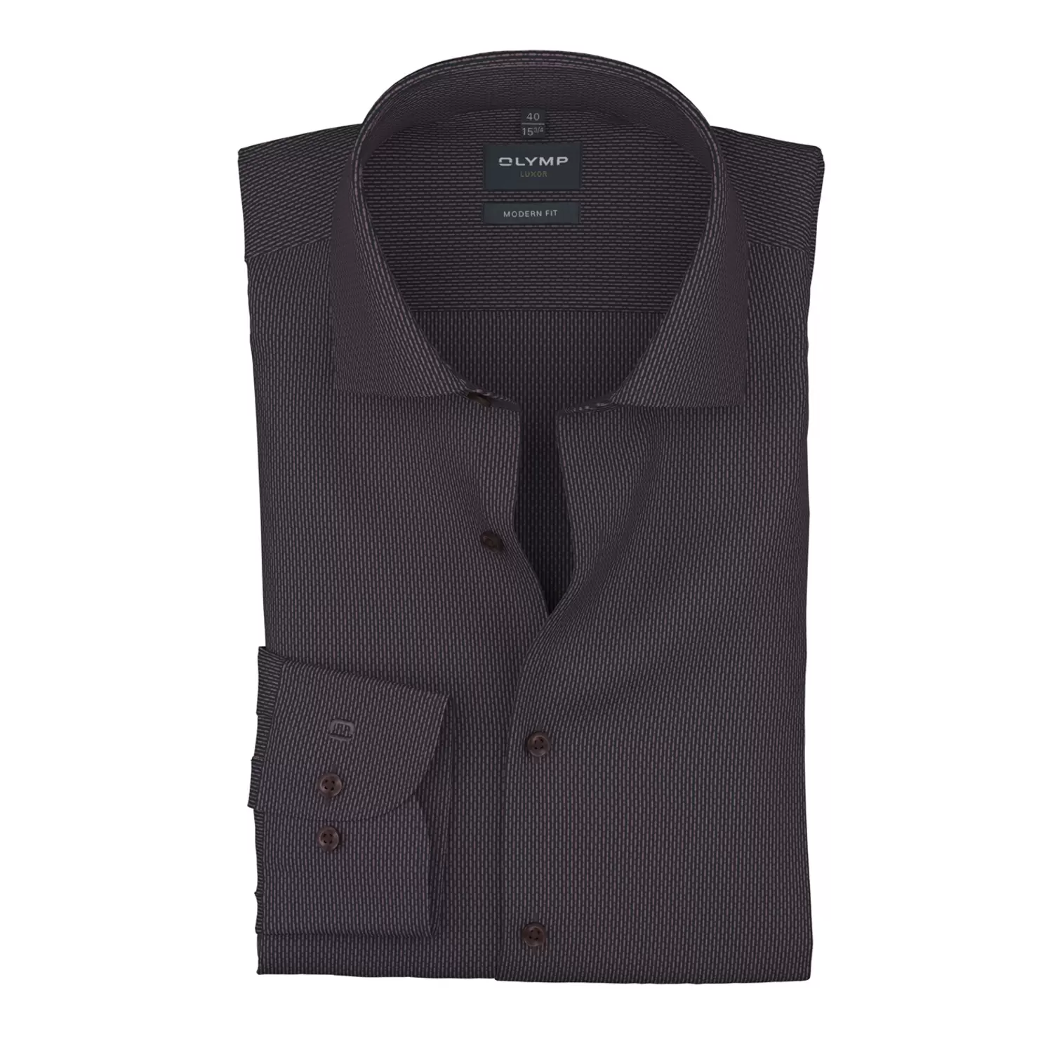 Luxor mf D.1127 o.T.