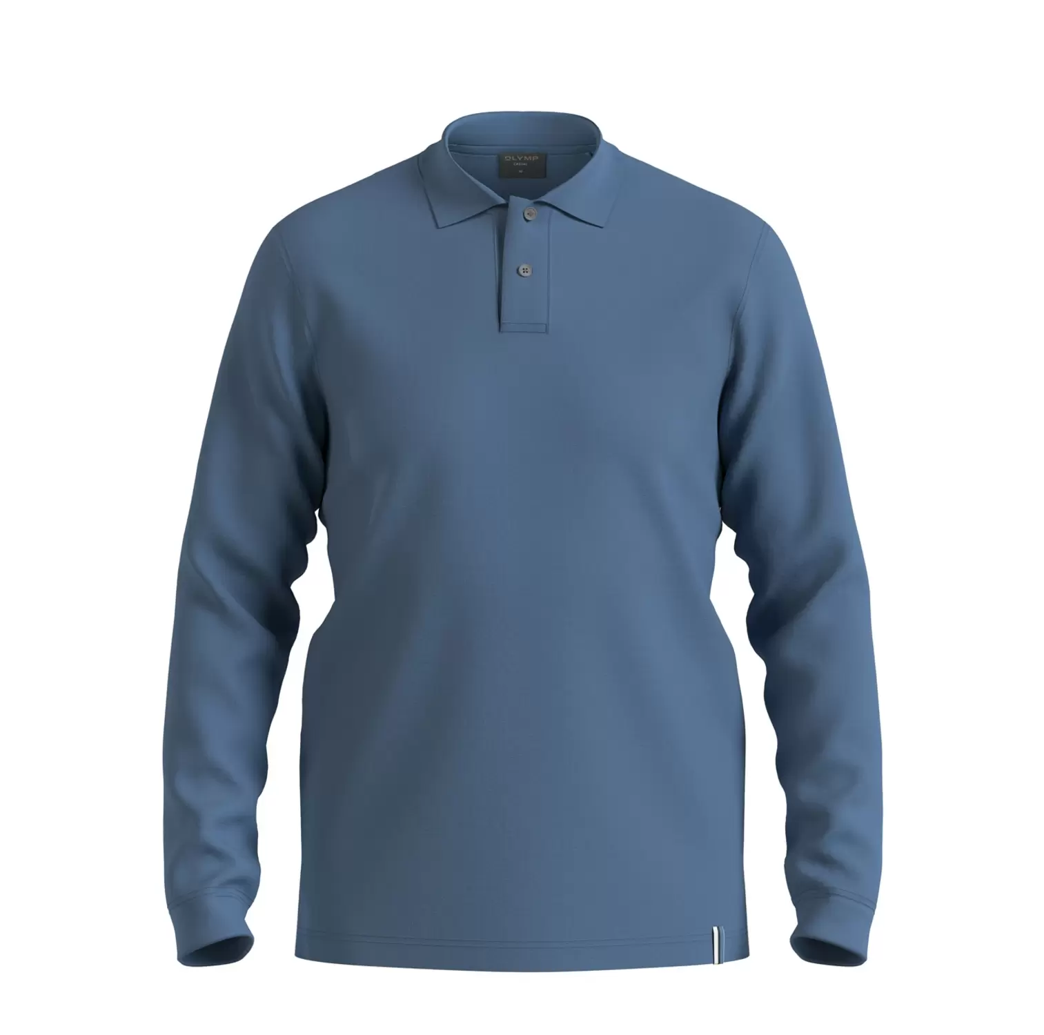 Polo male