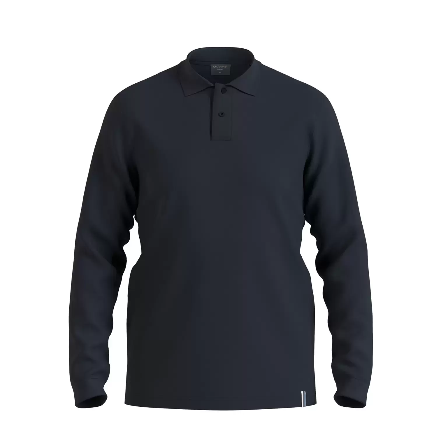 Polo male