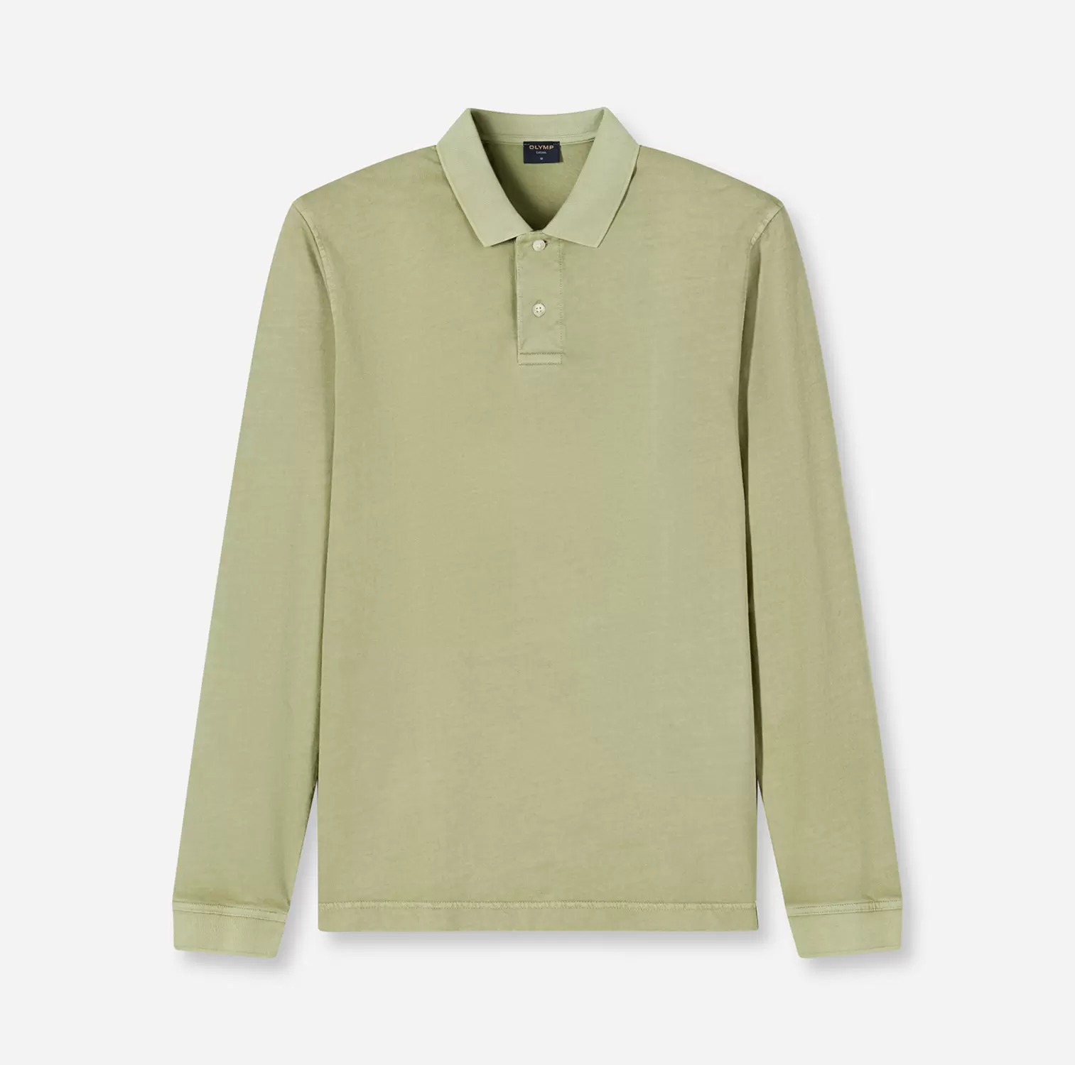 Polo male