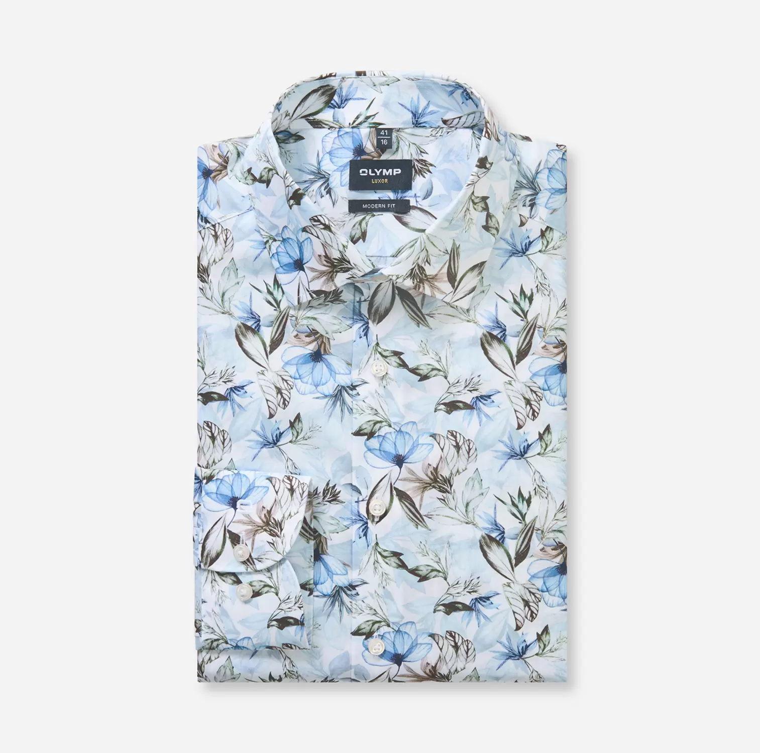 Luxor mf D.1111 o.T.