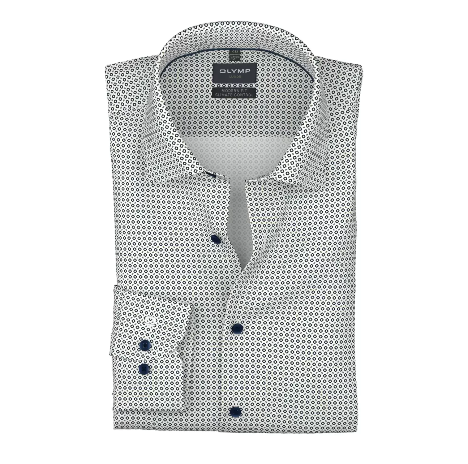 Luxor CC mf D.1146 o.T.