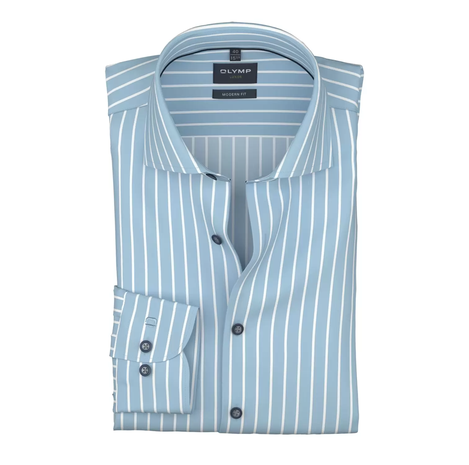 Luxor mf D.1107 o.T.