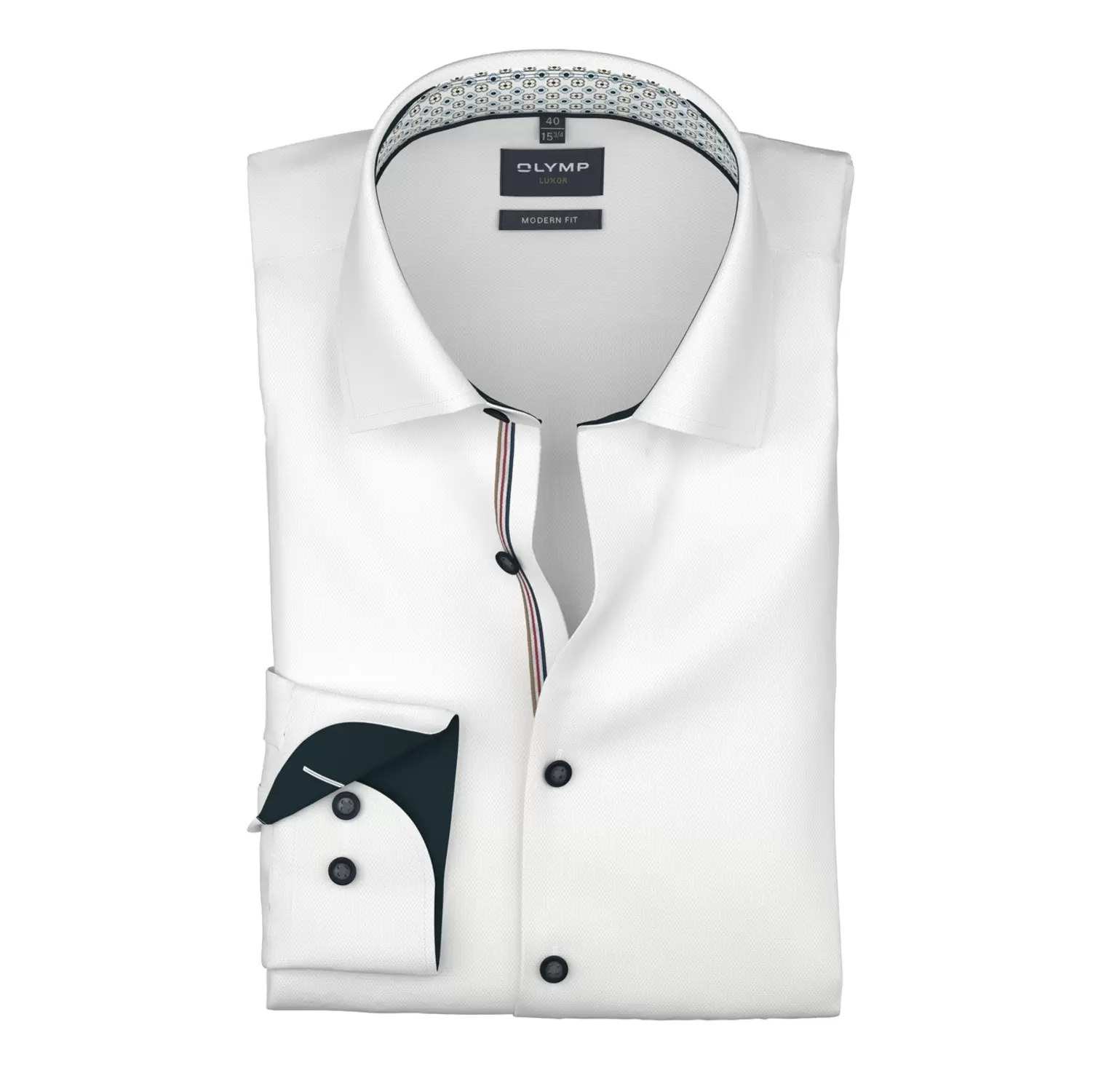 Luxor mf D.1101/250/5130/1104 o.T.