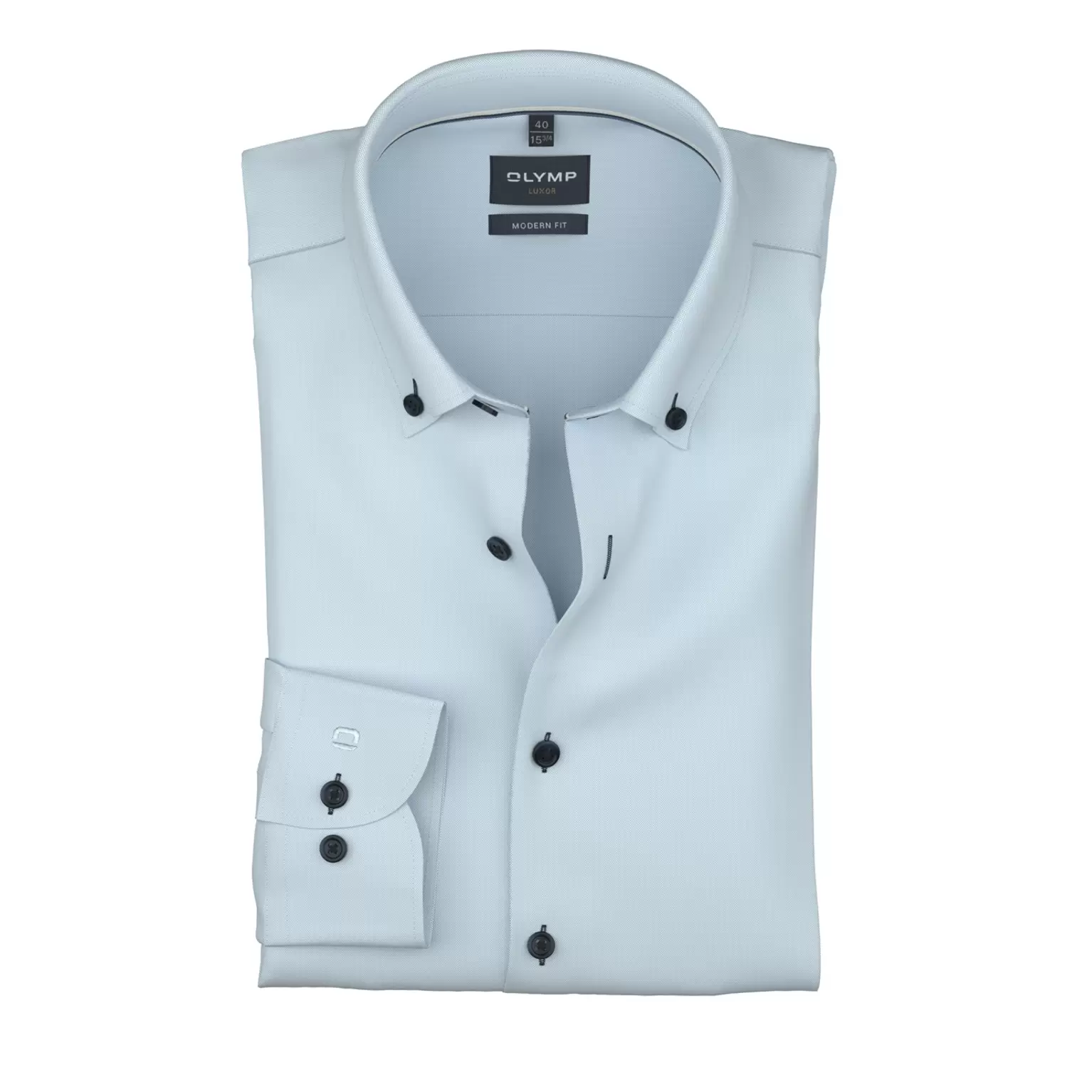 Luxor mf D.3174 o.T.