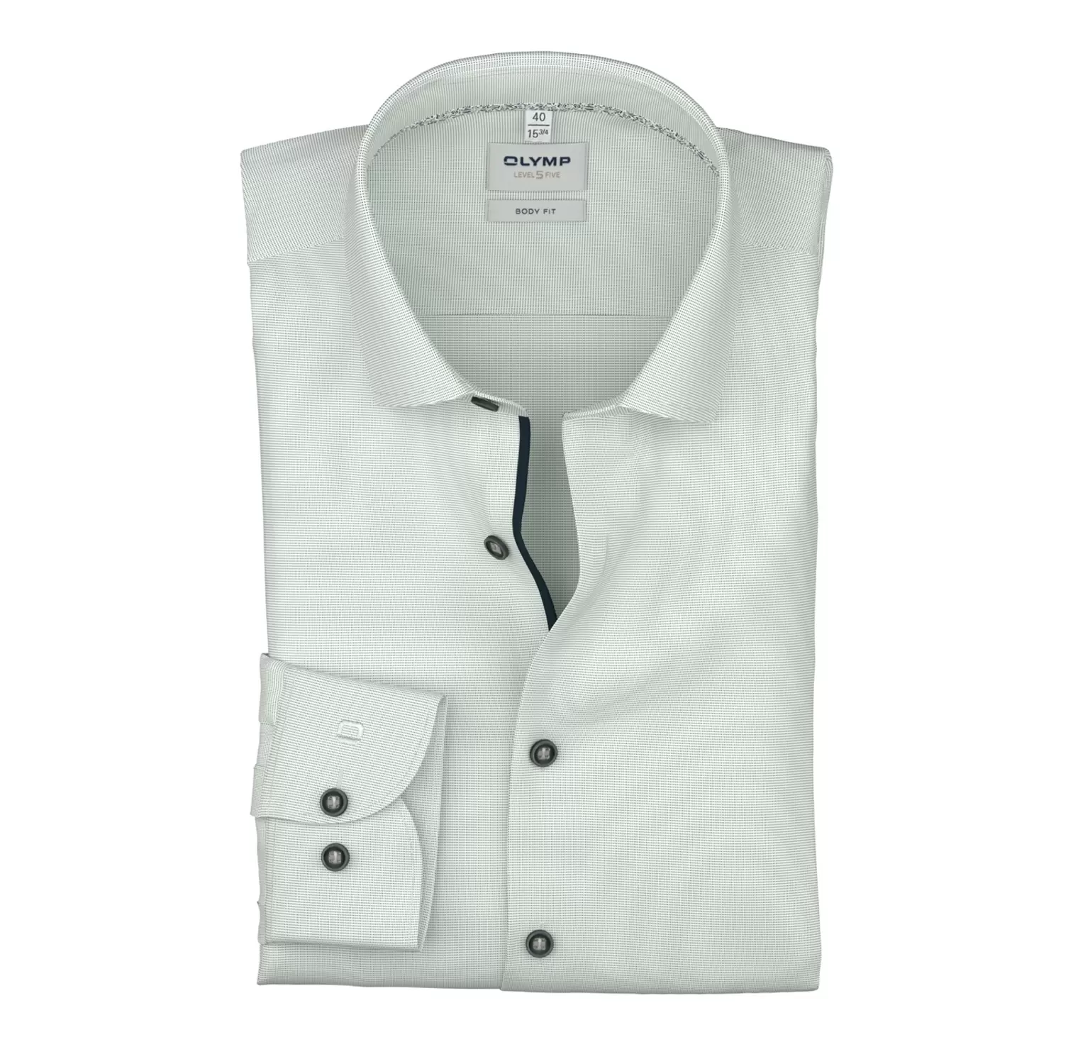 Level 5 b.f. D.1201/120476090