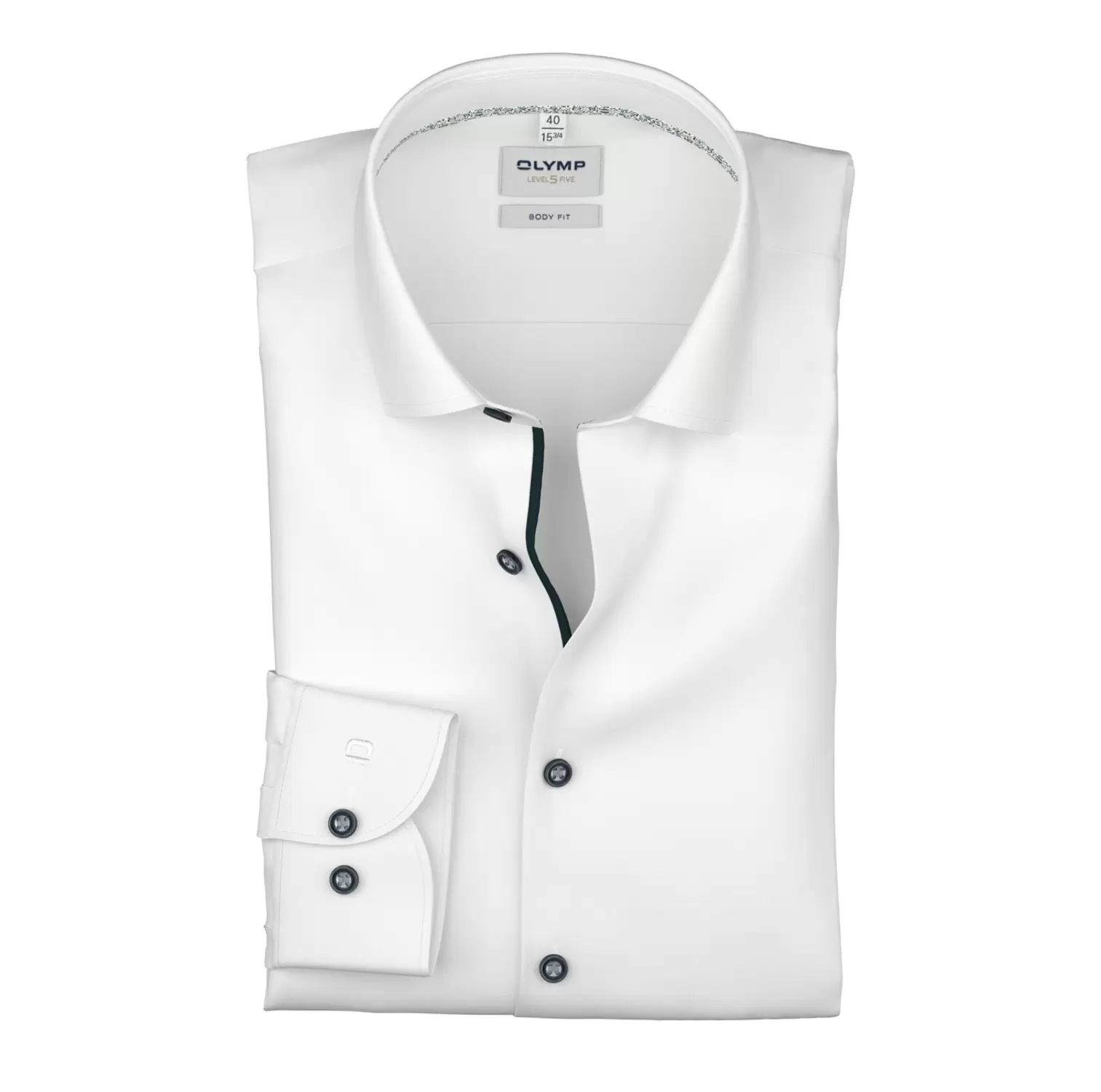 Level 5 b.f. D.1201/120476090