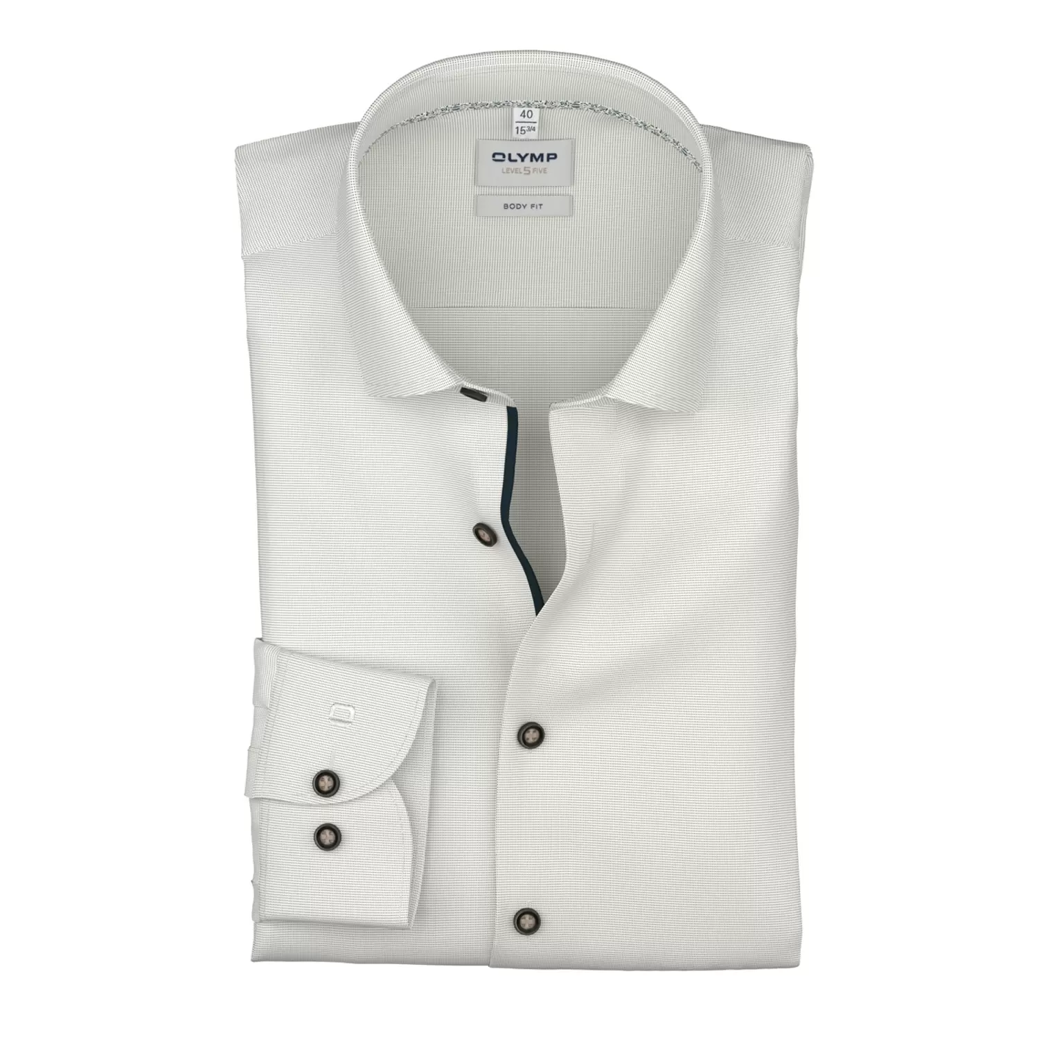 Level 5 b.f. D.1201/120476090