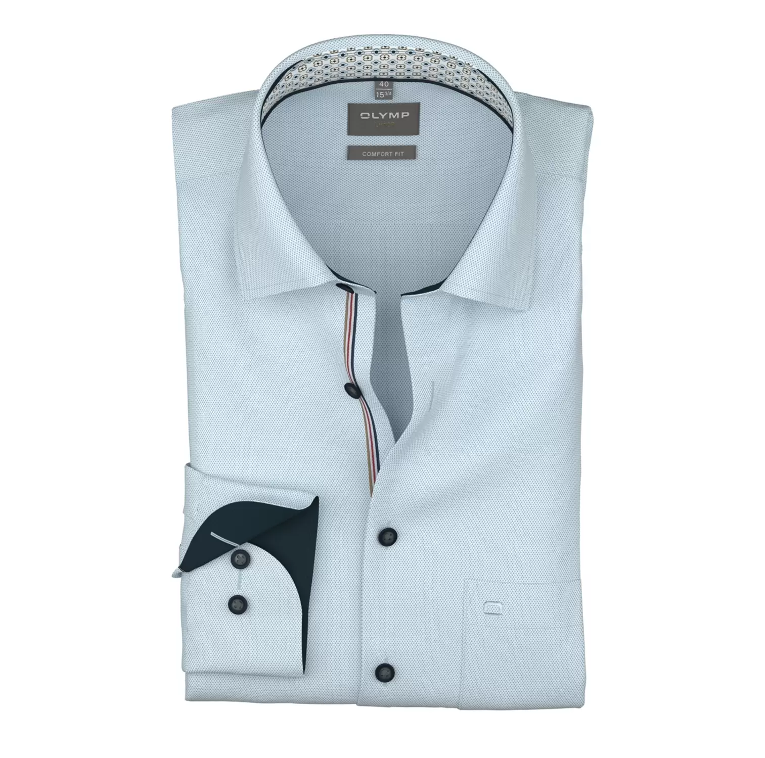 Luxor cf D.1101/250/5130/1104