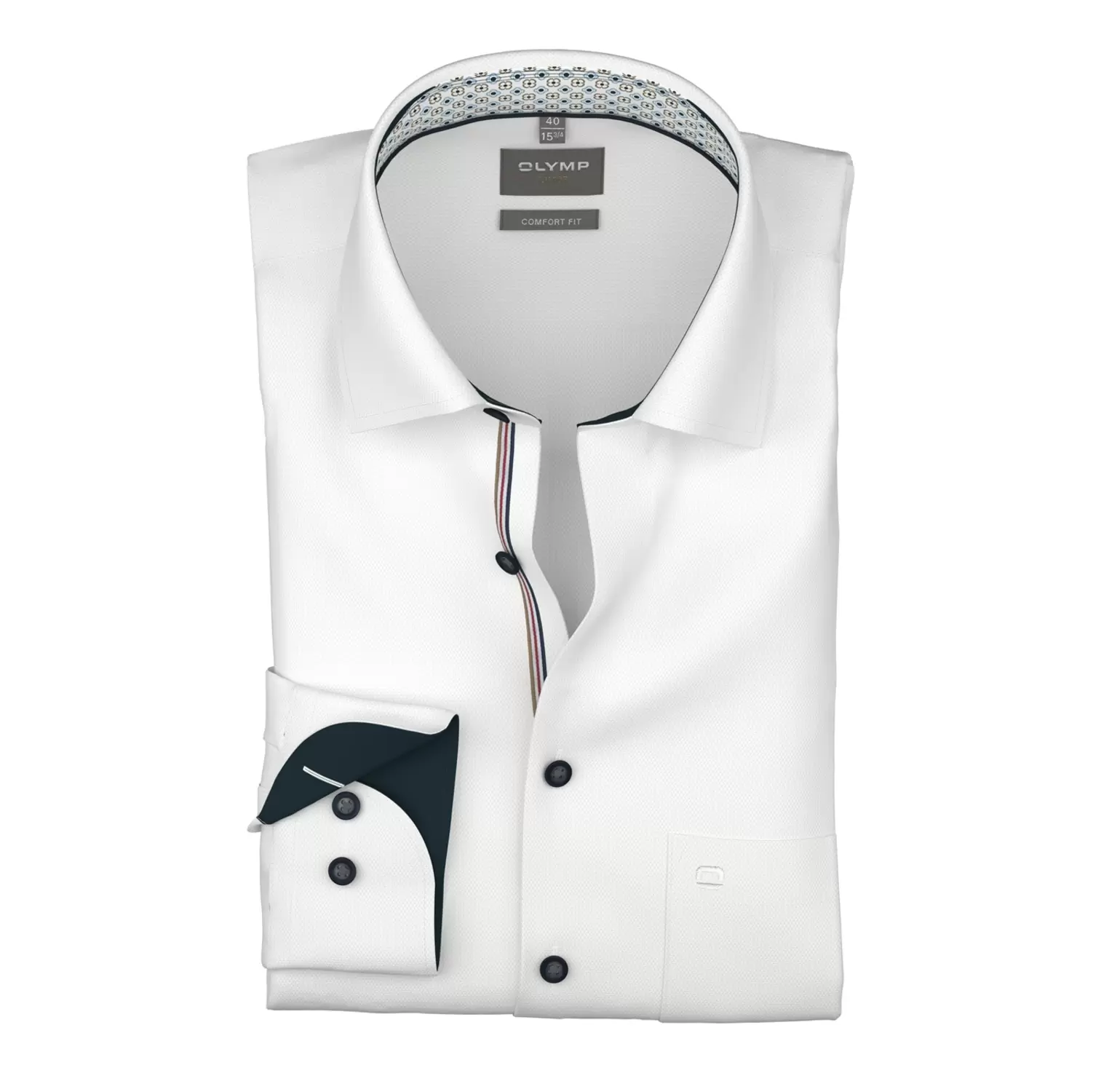 Luxor cf D.1101/250/5130/1104