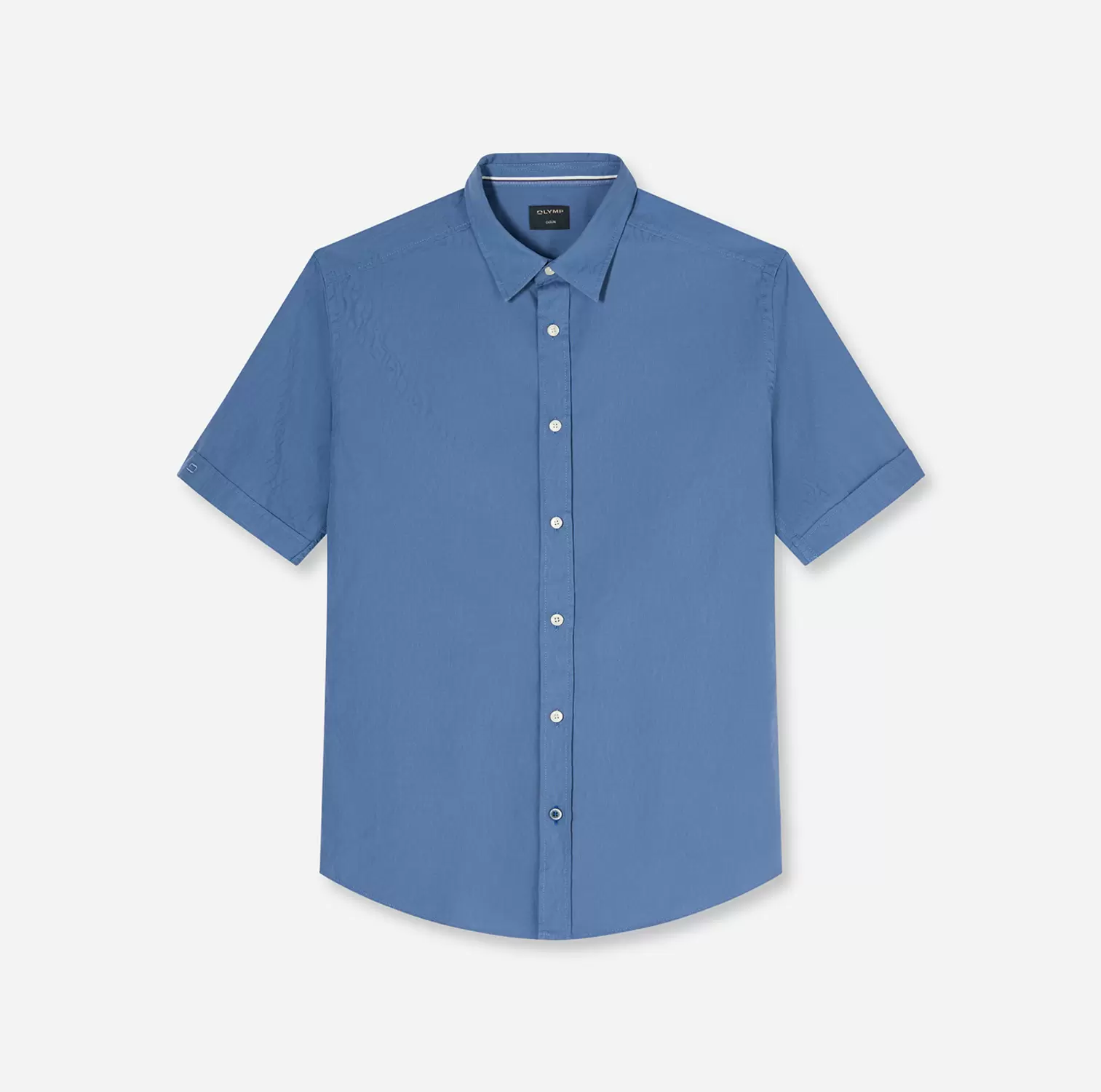 OLYMP Casual