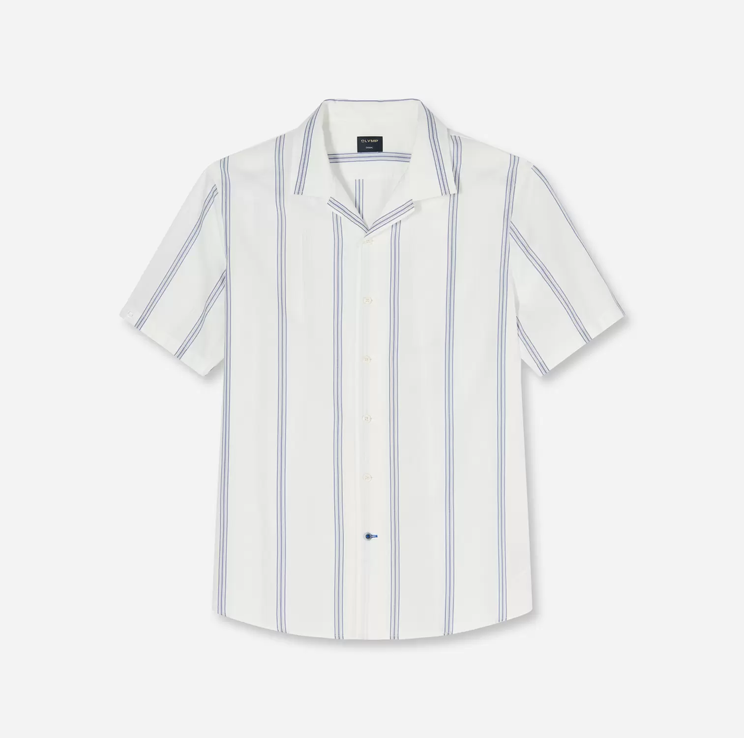OLYMP Casual