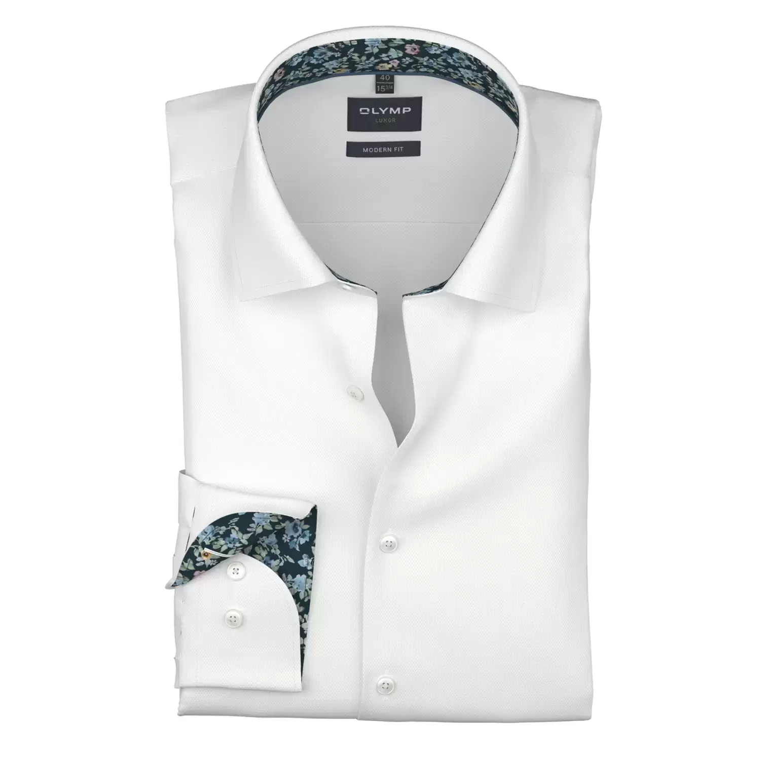 Luxor mf D.1101/1122