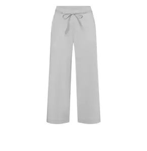 MAC JEANS - CHIARA BELT, Ultra light