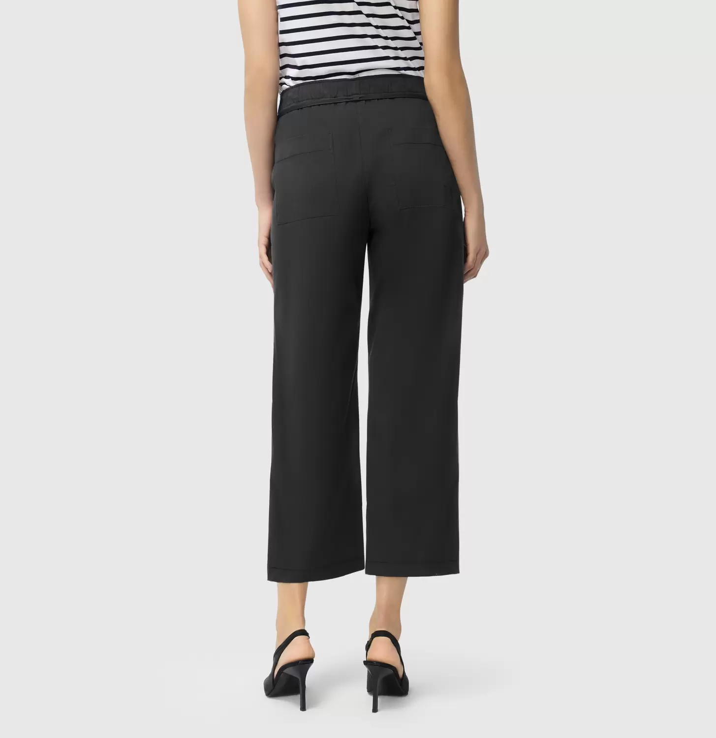 MAC JEANS - CHIARA BELT, Ultra light