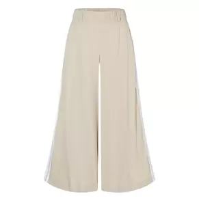 MAC JEANS - CULOTTE, Ultra light