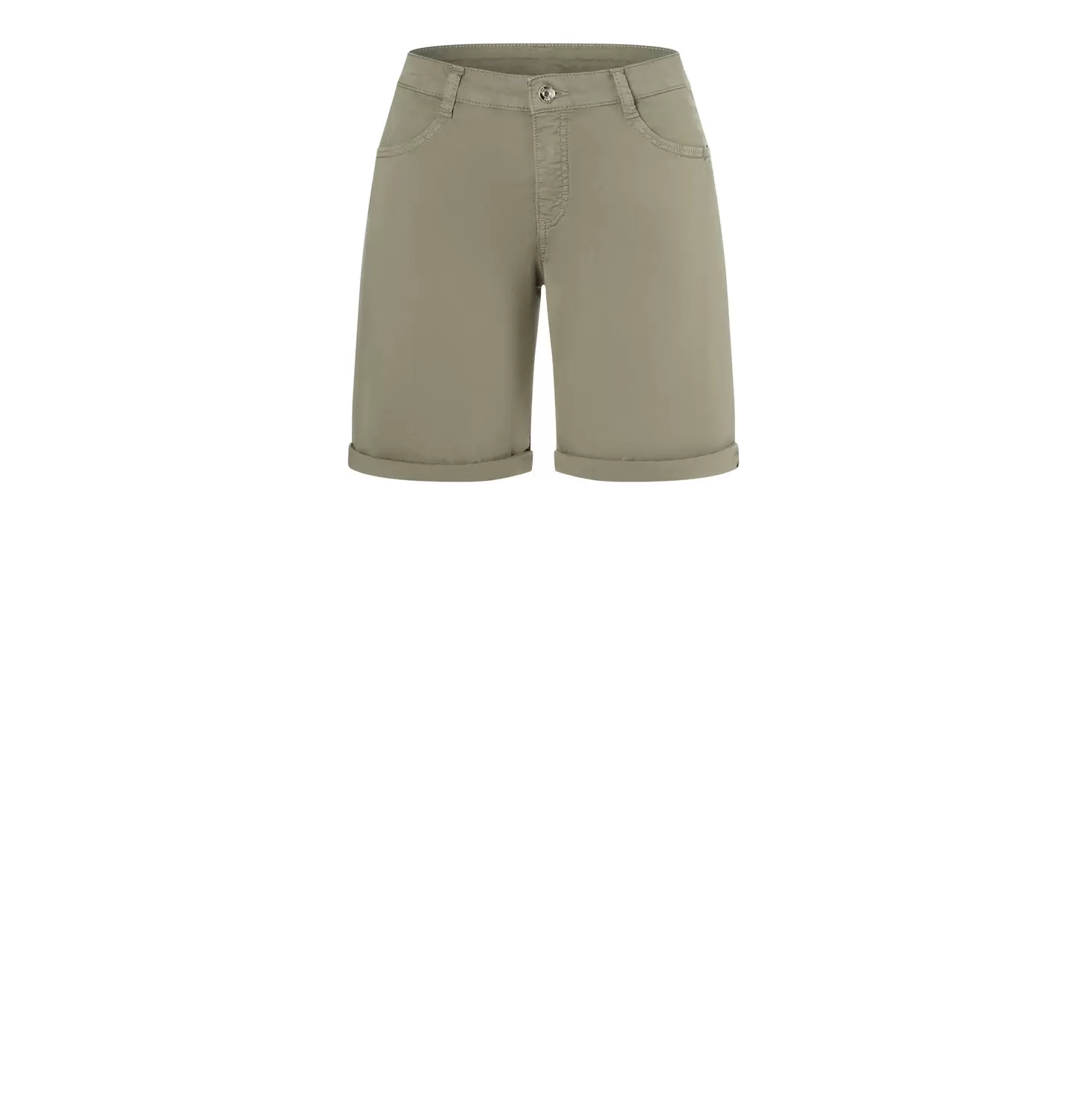 SHORTY female