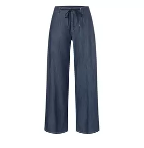 MAC JEANS - CHARLY CHINO, Super light denim