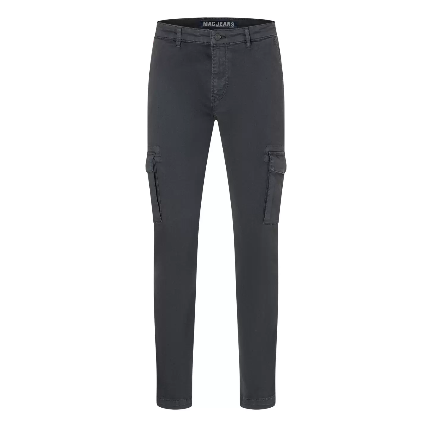 MAC JEANS - Driver Cargo, MacFlexx