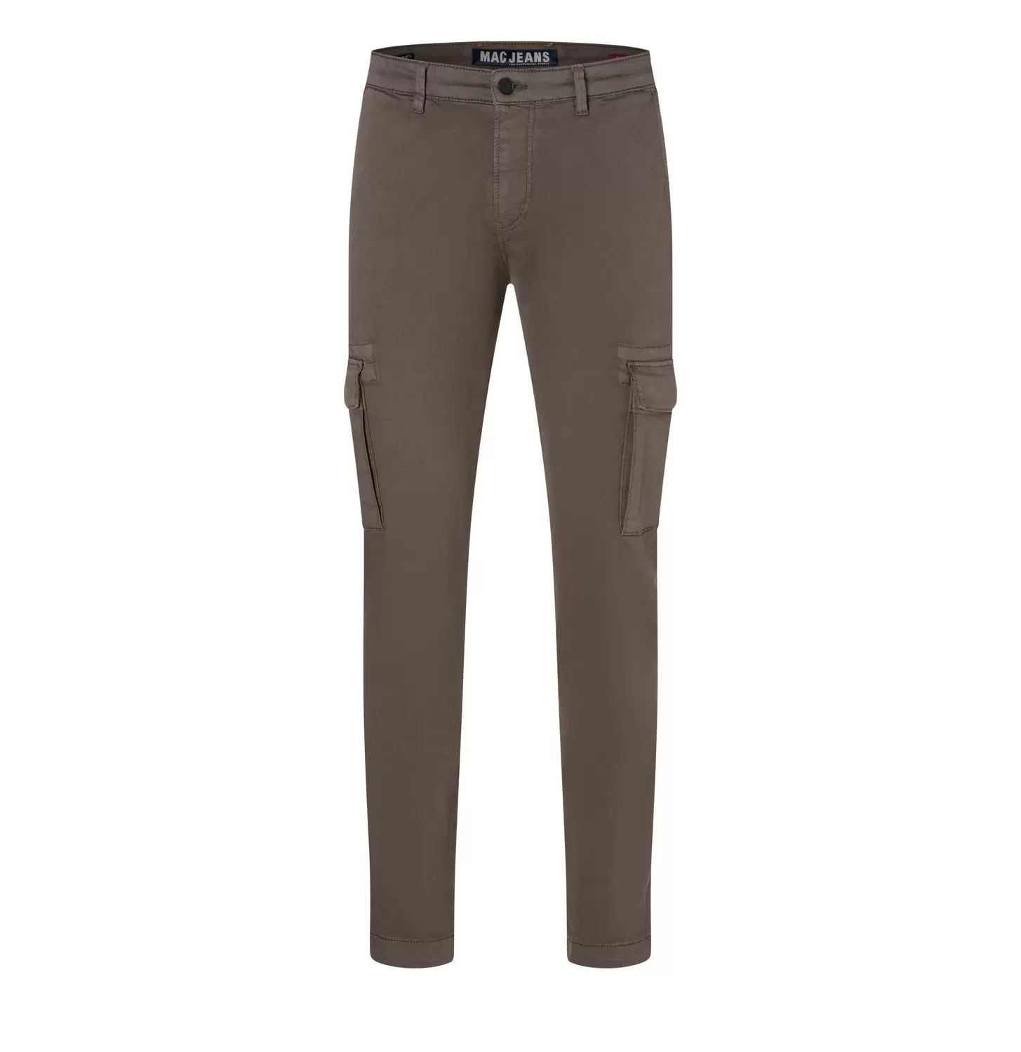 MAC JEANS - Driver Cargo, MacFlexx