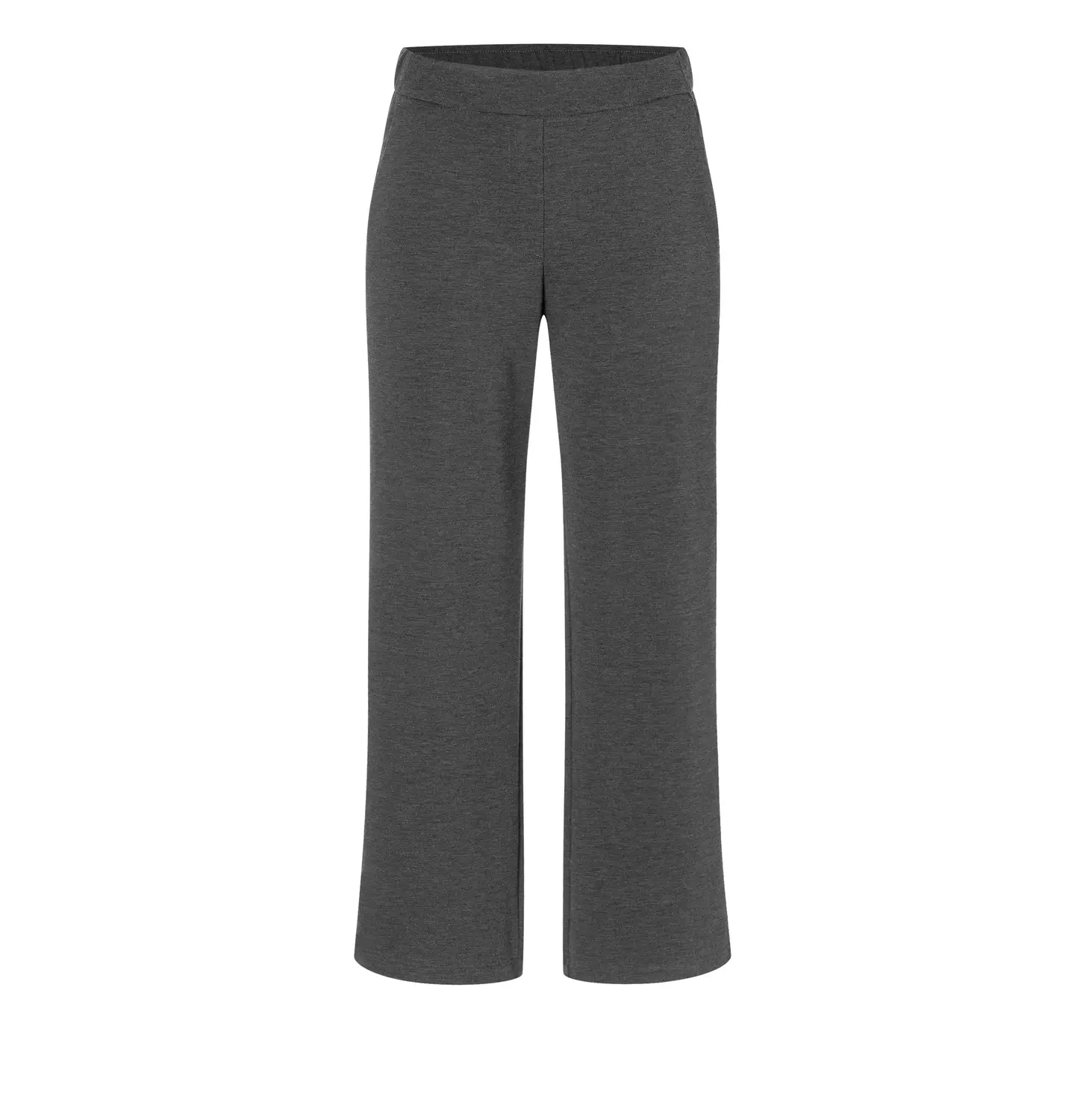 MAC JEANS - CHIARA, Light Jersey