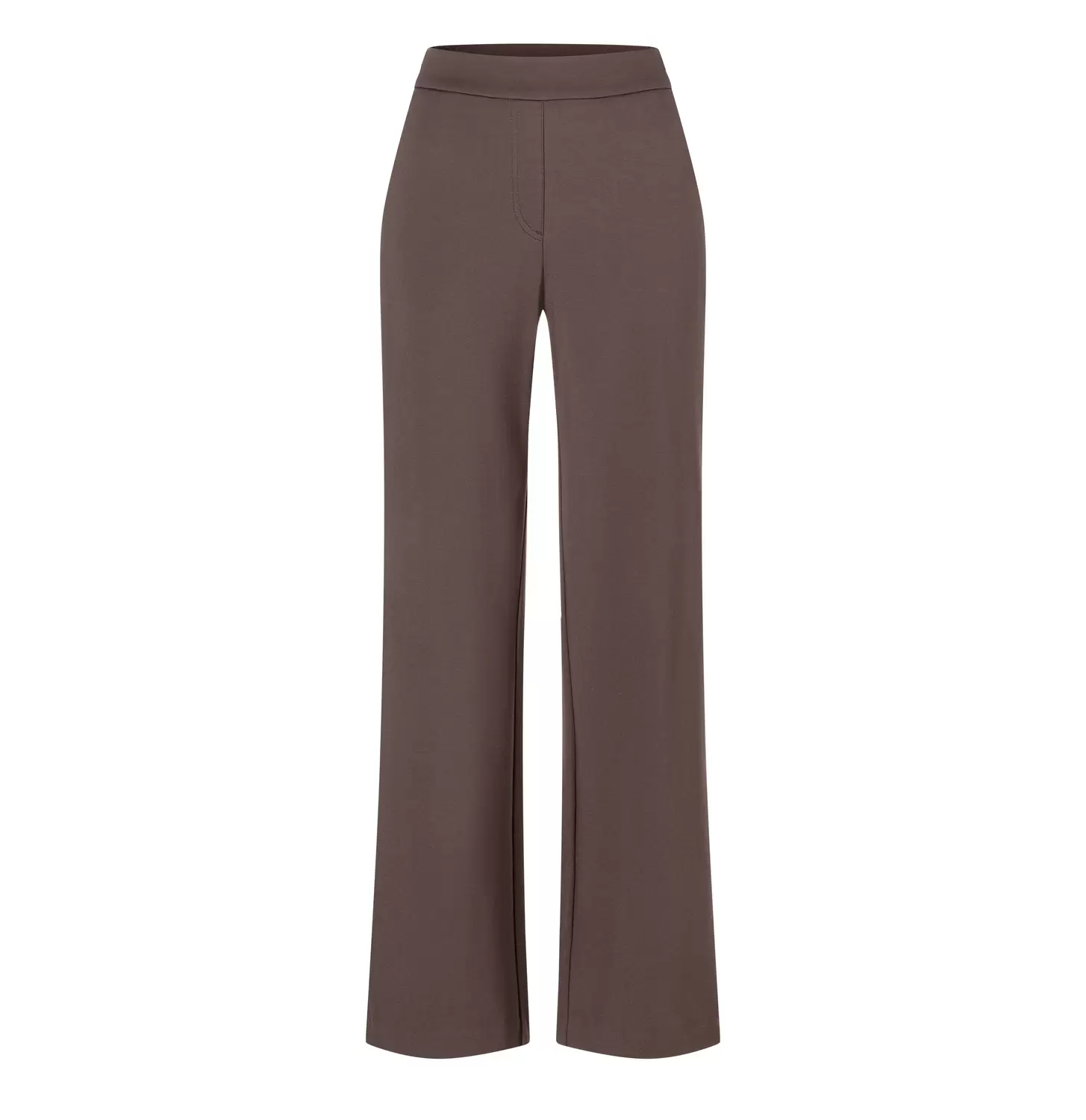 MAC JEANS - CHIARA, Light Jersey