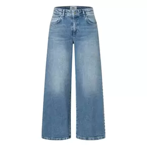 MAC JEANS - NEVADA, Rigid Cool