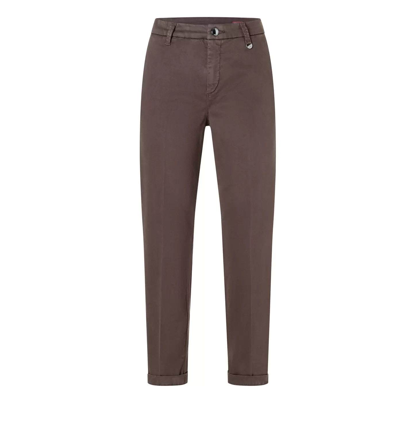 MAC JEANS - CHINO, Premium winter cotton
