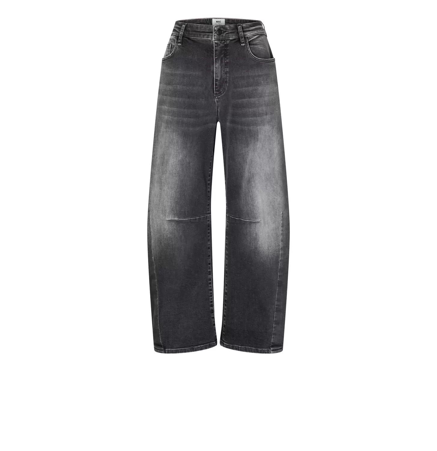MAC JEANS - DAKOTA, Auth. comfort vintage denim